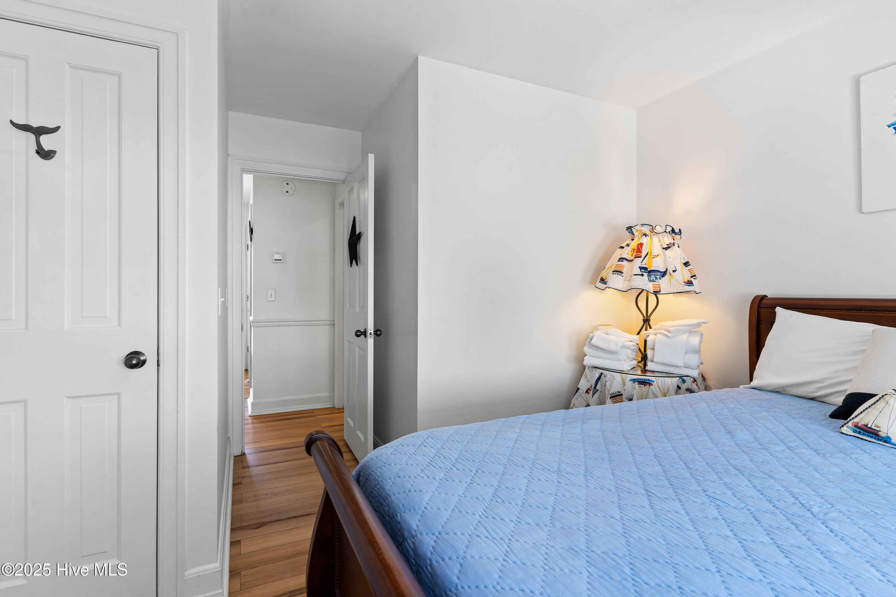 408 Dolphin Street, Sunset Beach, NC 28468 – photo 17: 40-kahunaphoto.com (25 of 30)