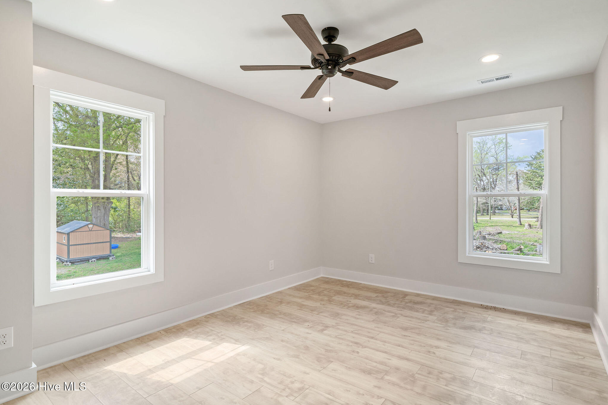 134 Currie Street, Wallace, NC 28466 – photo 24: 134currienew-025