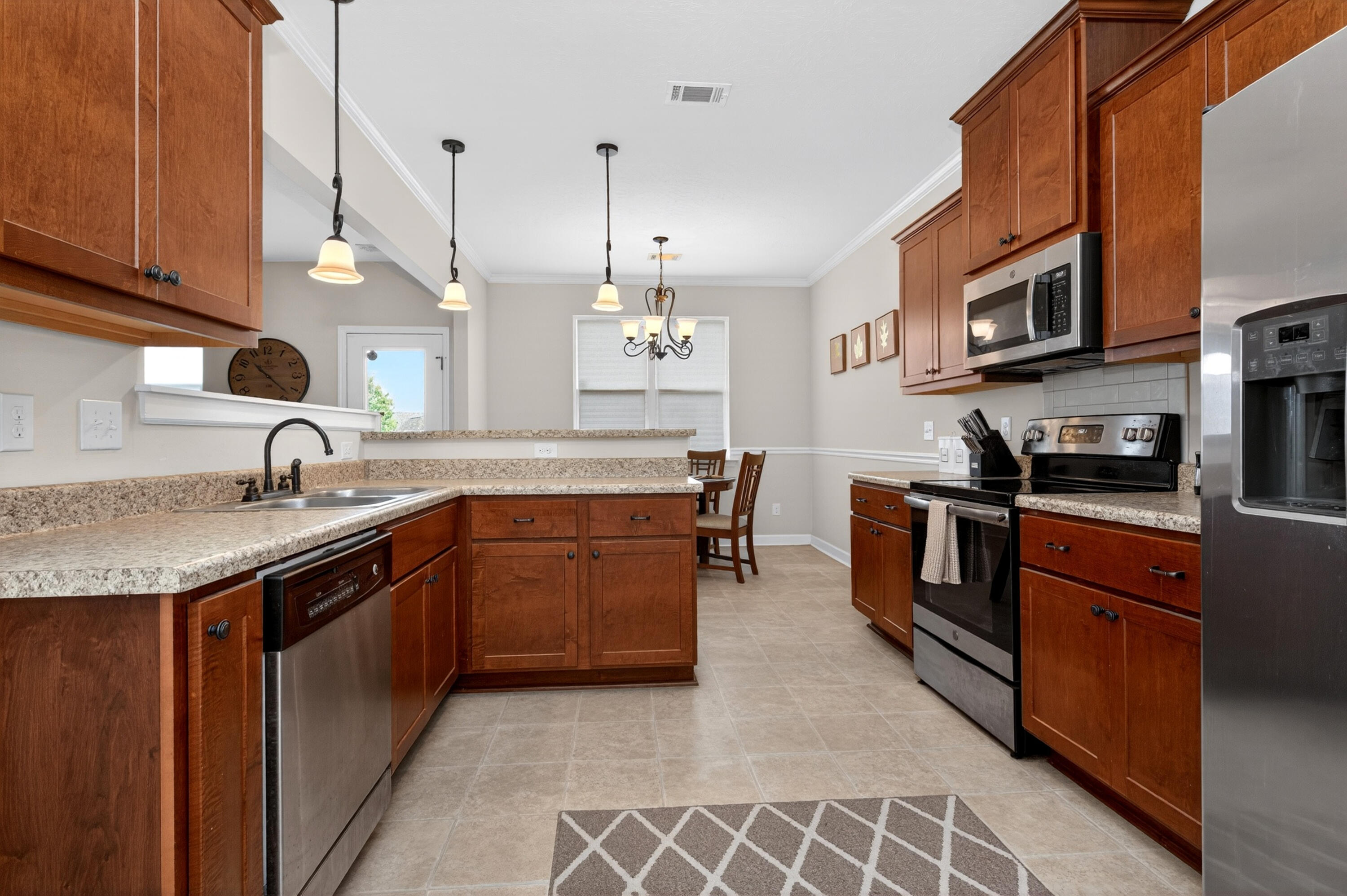 1650 Tralee Court, Grovetown, GA, 30813