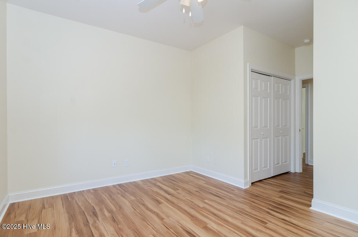 100539941 | Photo 16