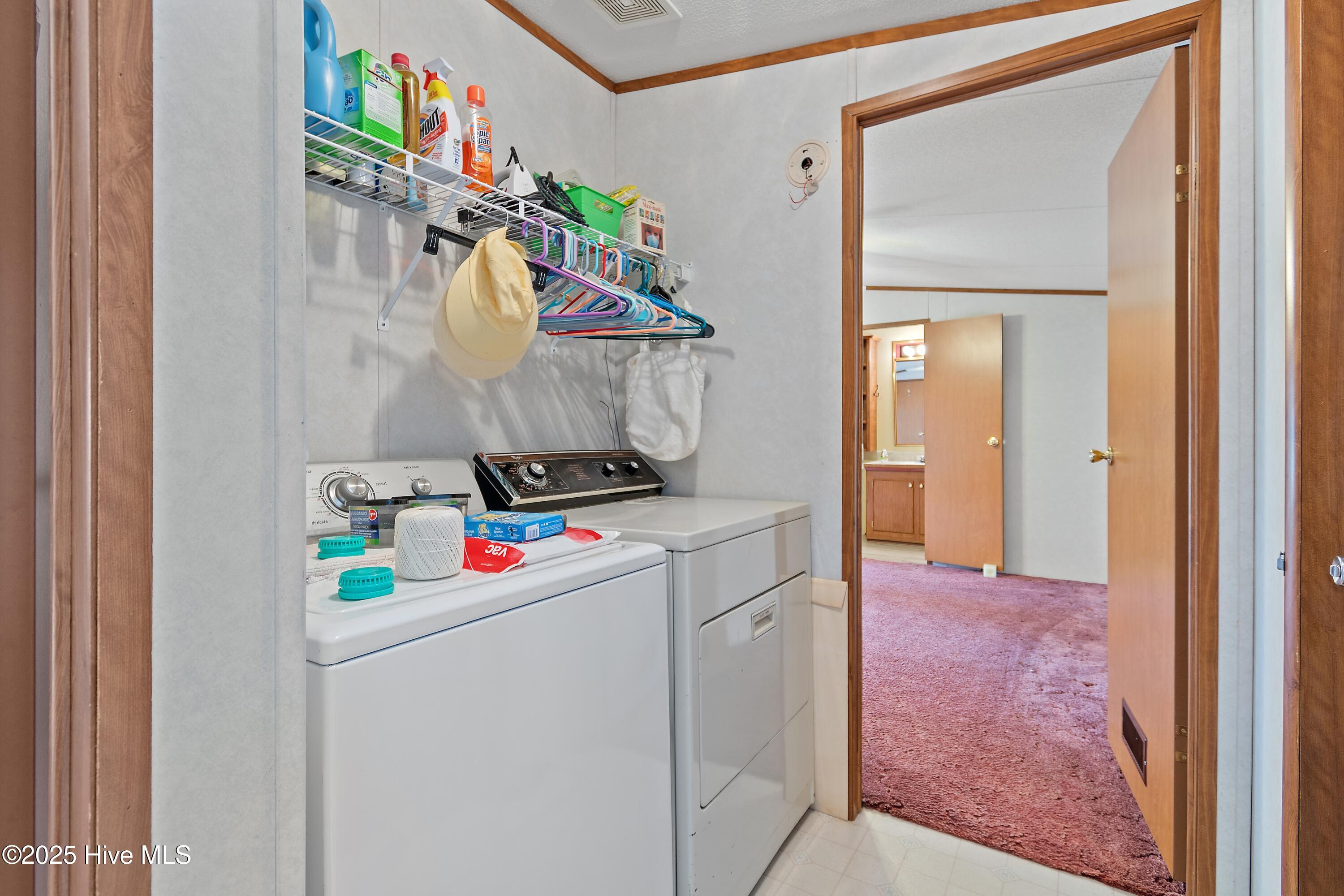 2346 Weeping Oak Road SW, Supply, NC 28462 – photo 12: 2346WeepingOakRdSW - 9