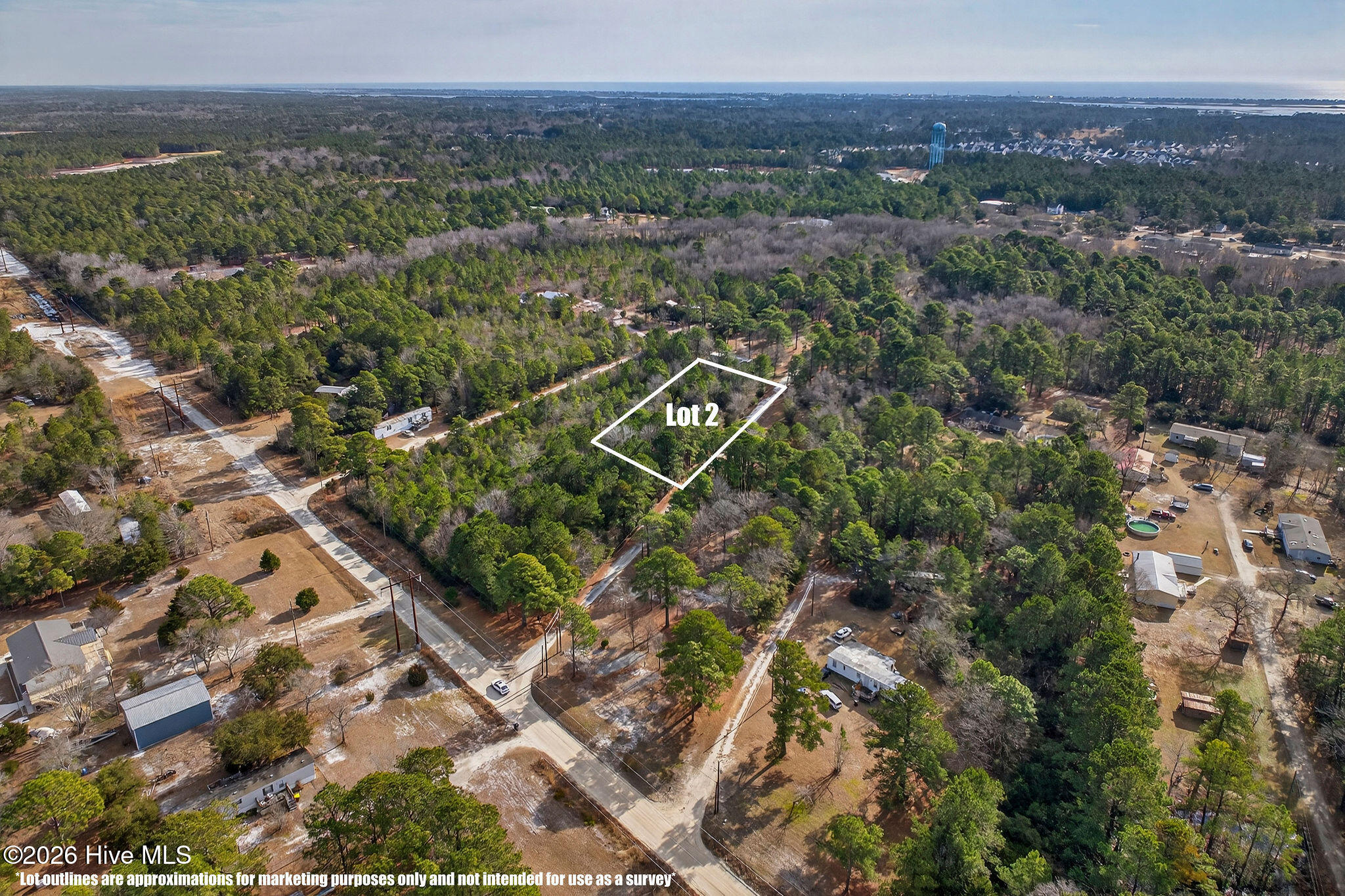 100552398 | Photo 16