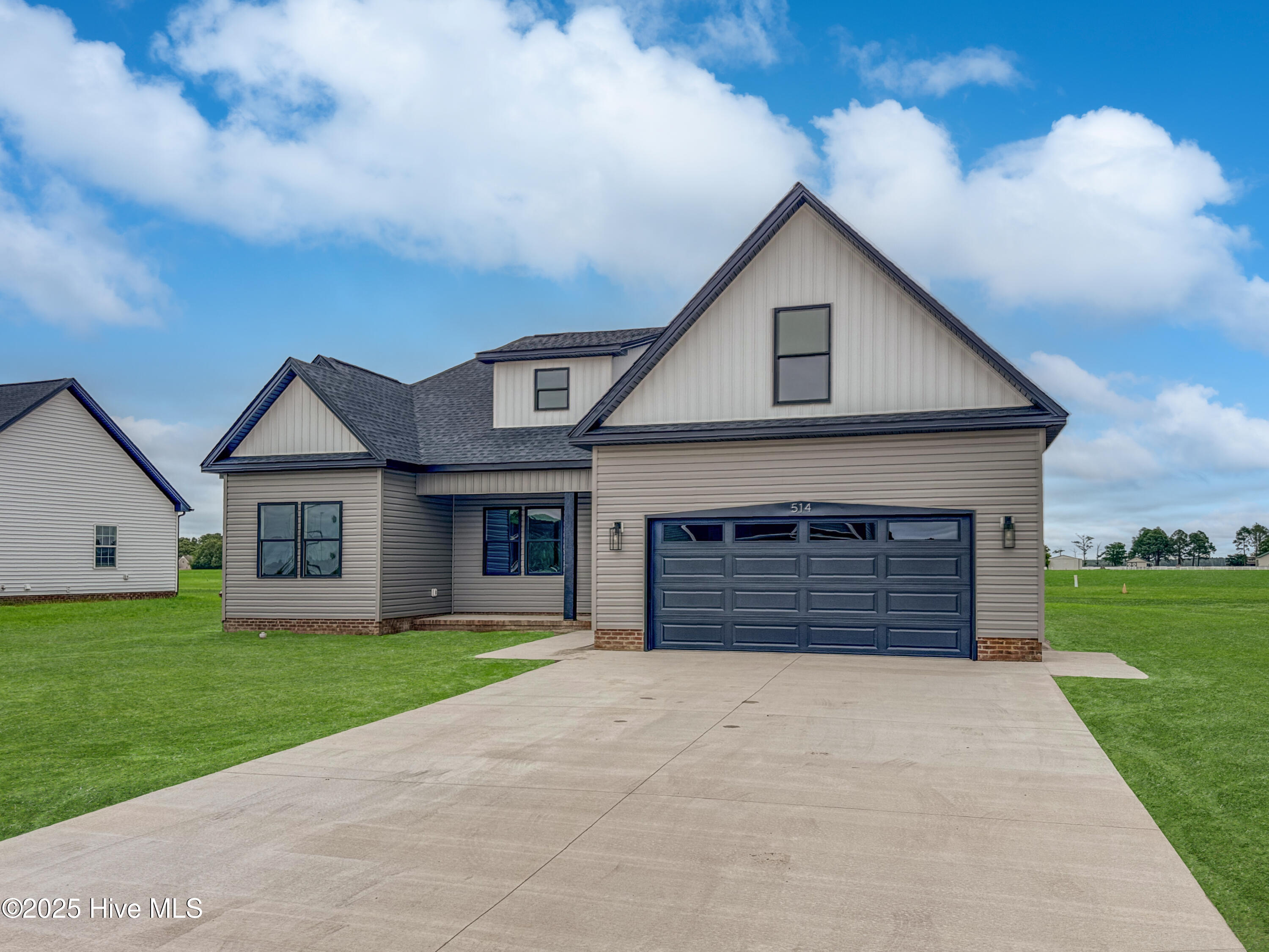 Homes for sale in Elizabeth City, NC | 2111 Staysail Dr, Elizabeth City, NC 27909 | MLS# 100539863