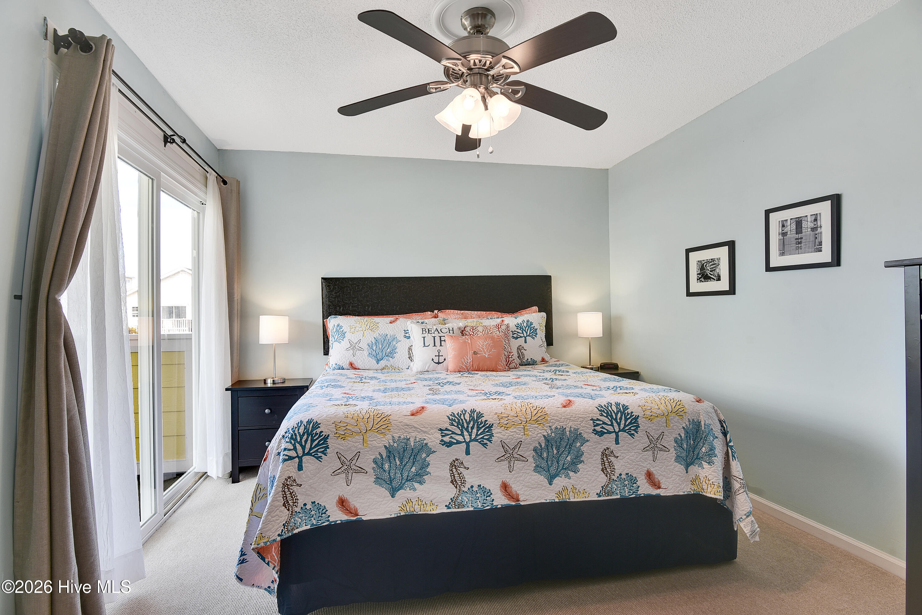 100555375 | Photo 27