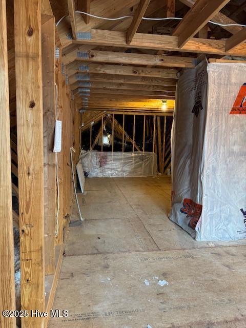 147 Sakonnet Trail