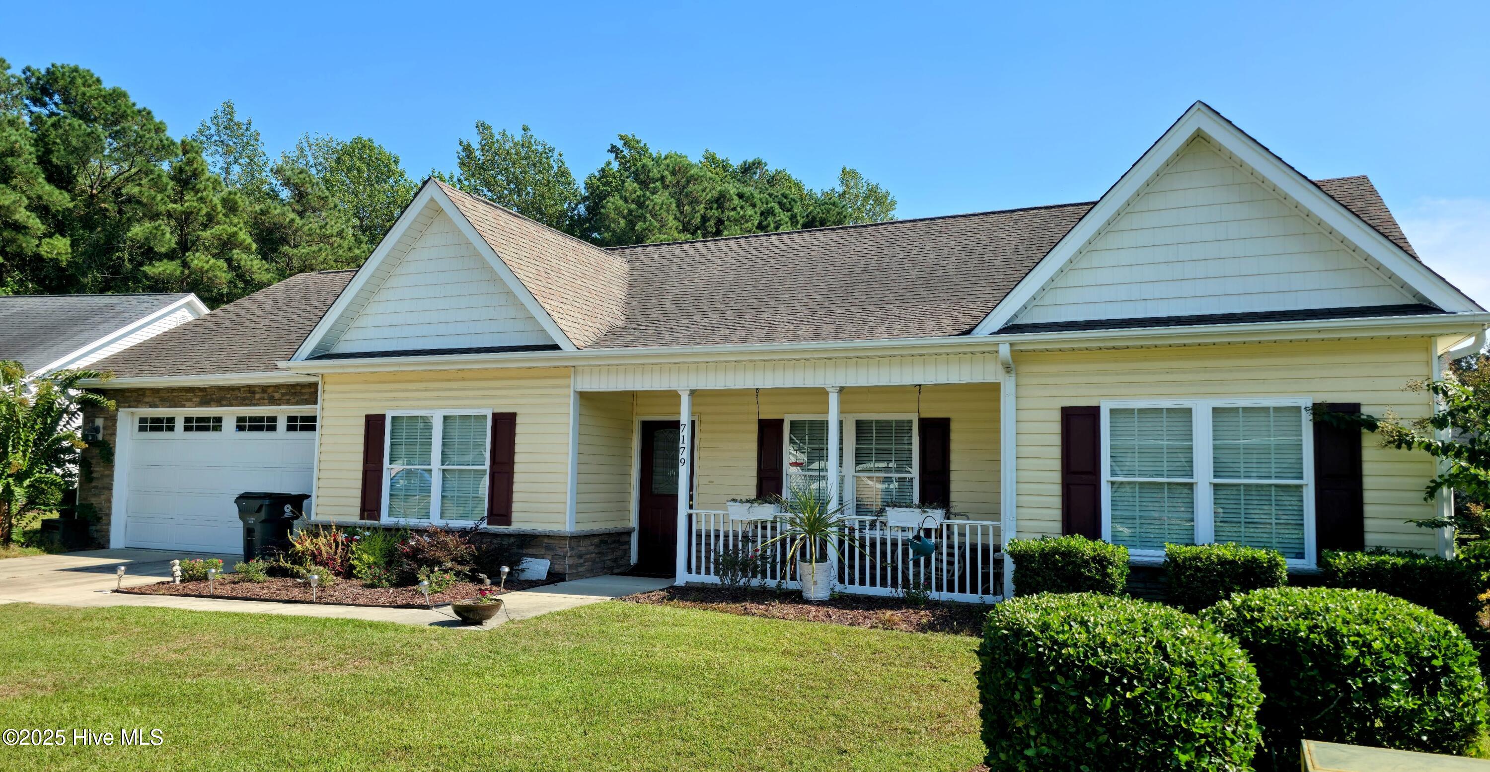 Homes for sale in Ocean Isle Beach, NC | 7179 Kamloop Dr Sw, Ocean Isle Beach, NC 28469 | MLS# 100524745