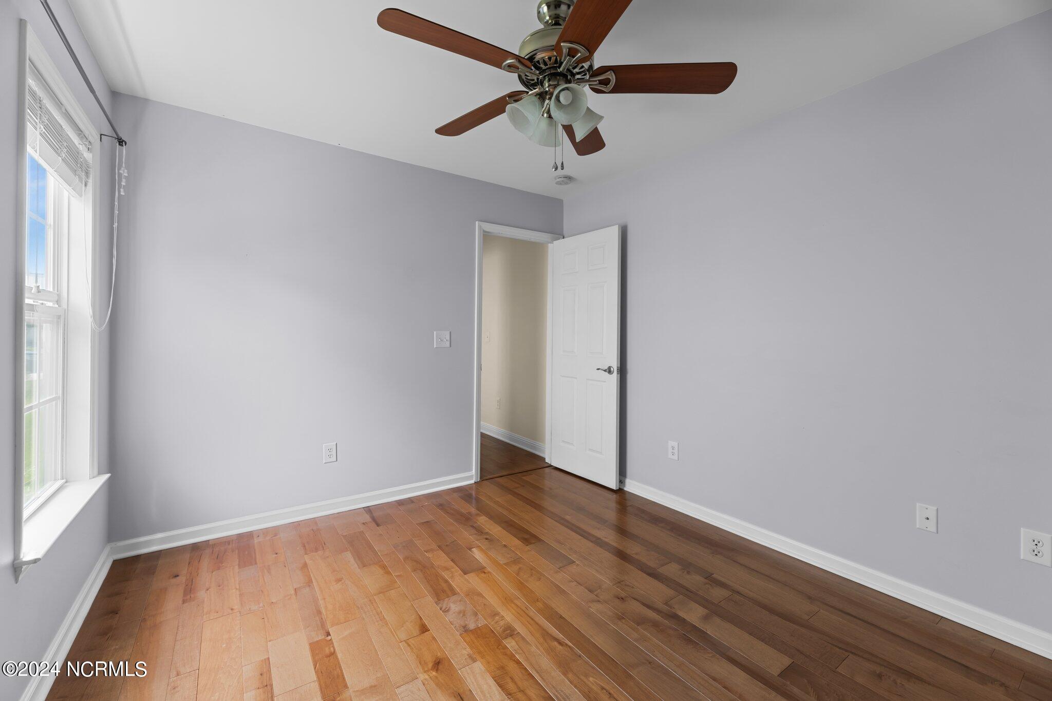 114 Bermuda View,New Bern