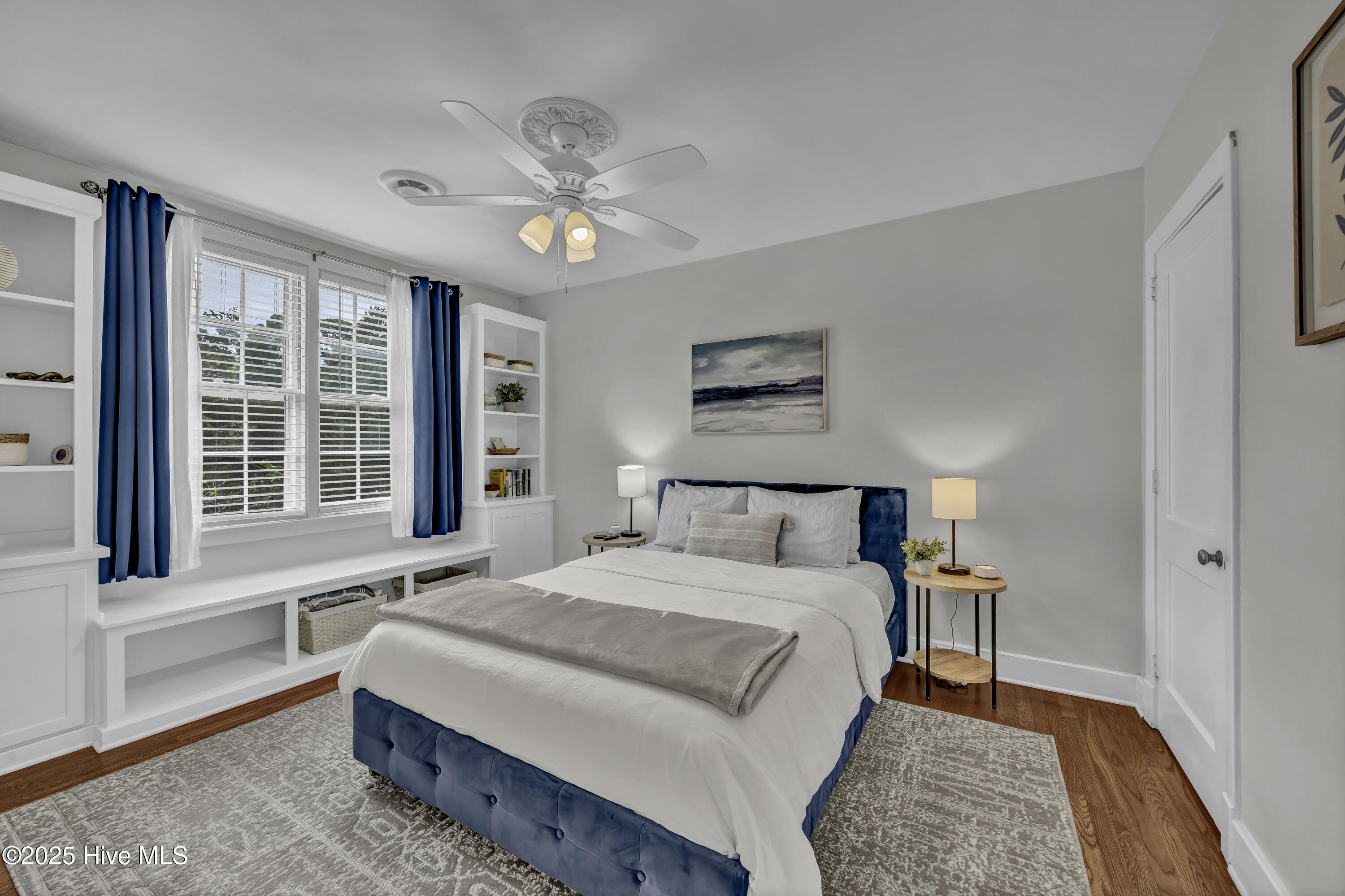 100531238 | Photo 19