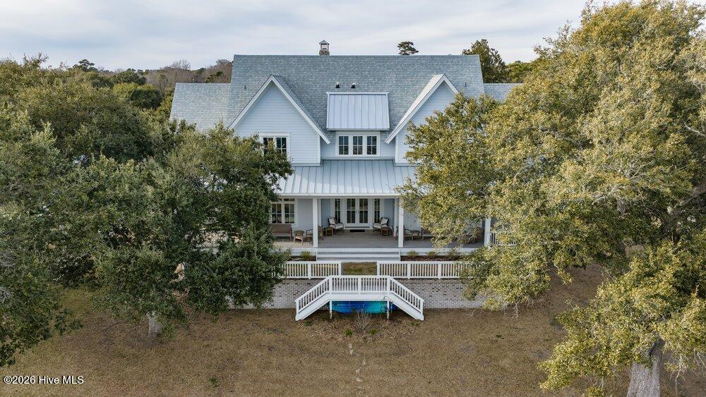 100552560 | Photo 61