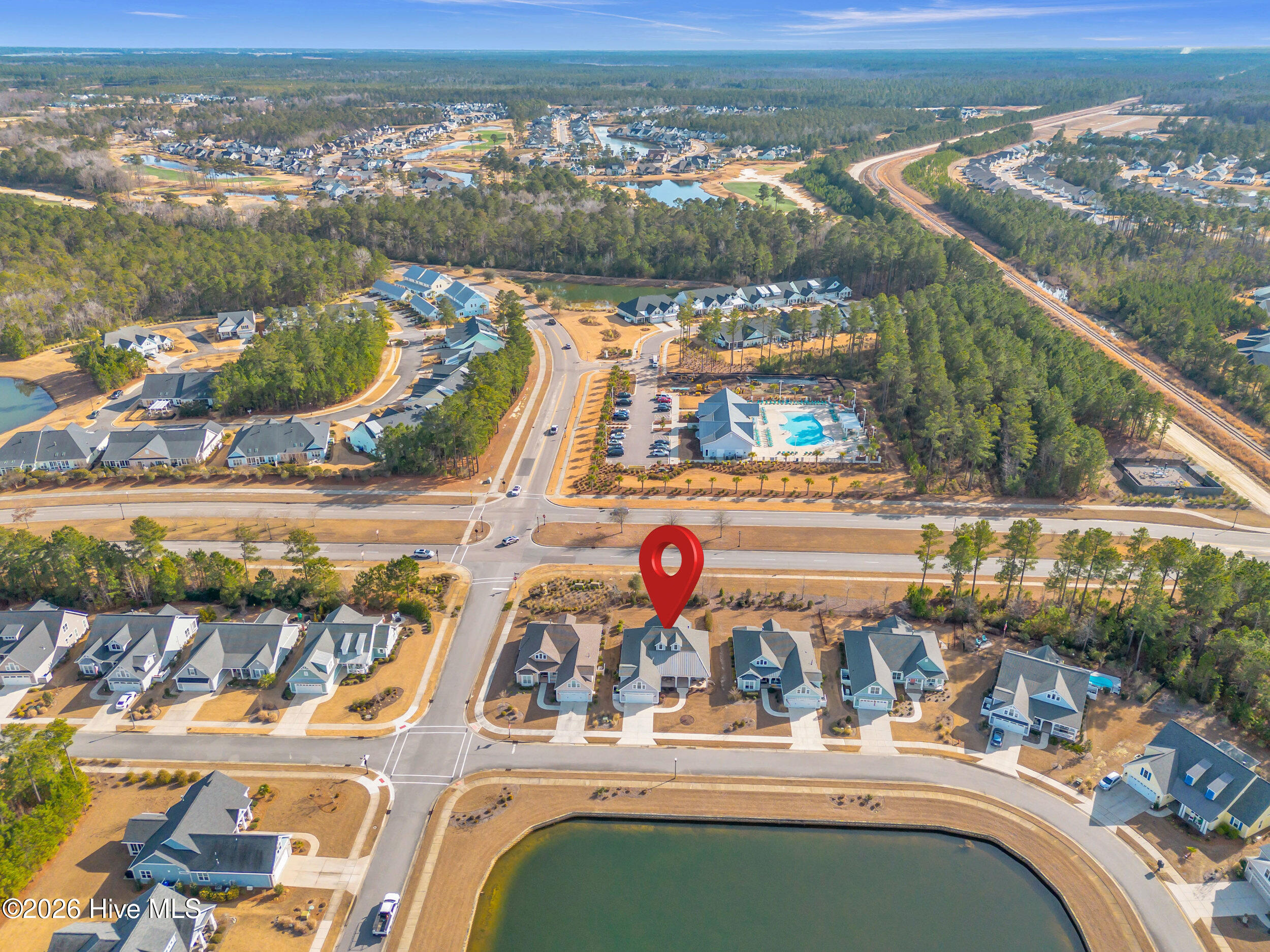 100550719 | Photo 49