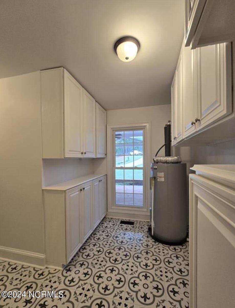 6856 Thames Drive, Fayetteville, NC, 28306