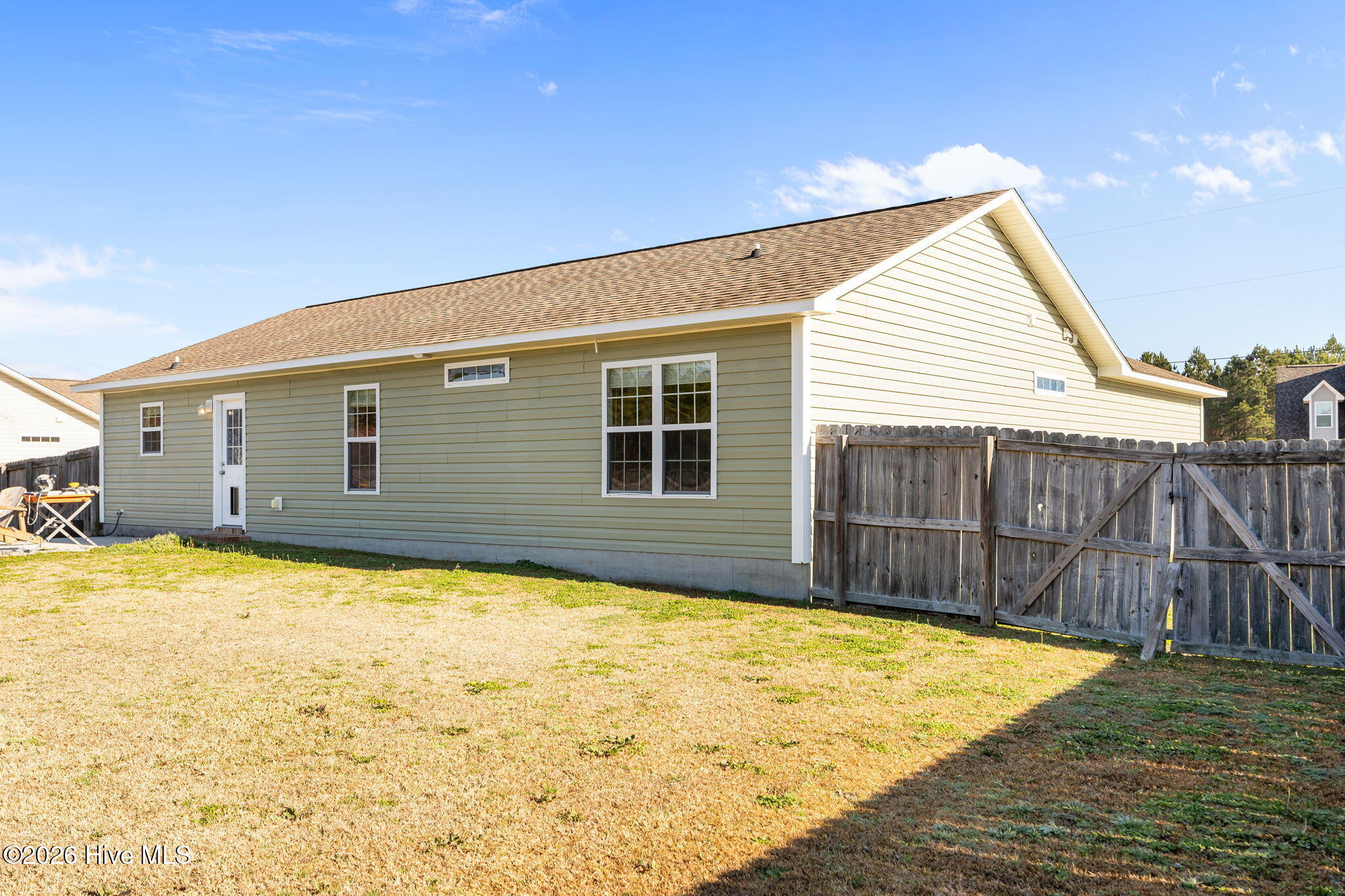 210 Tall Tree Court,Maysville