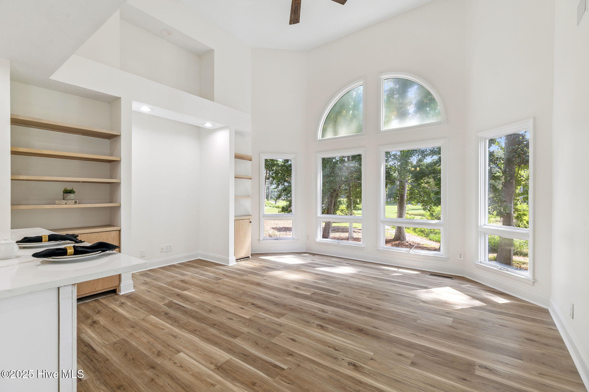 100517778 | Photo 13