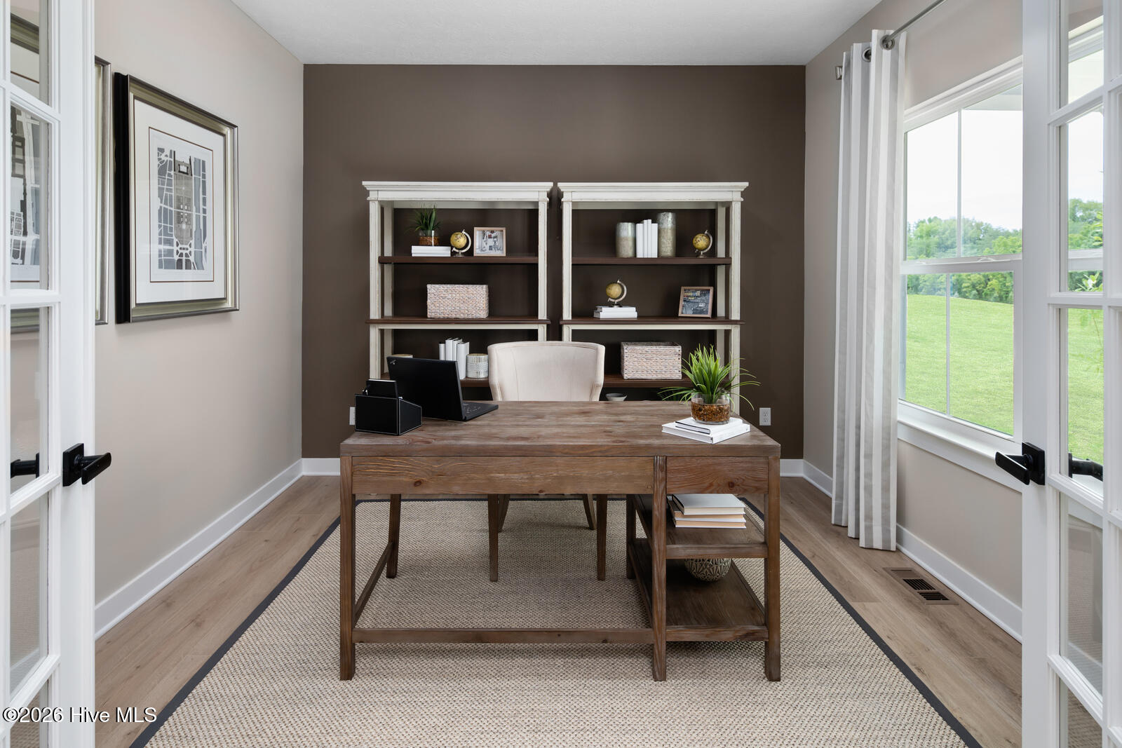 127 Harmonica Lane, Greenville, NC, 27834