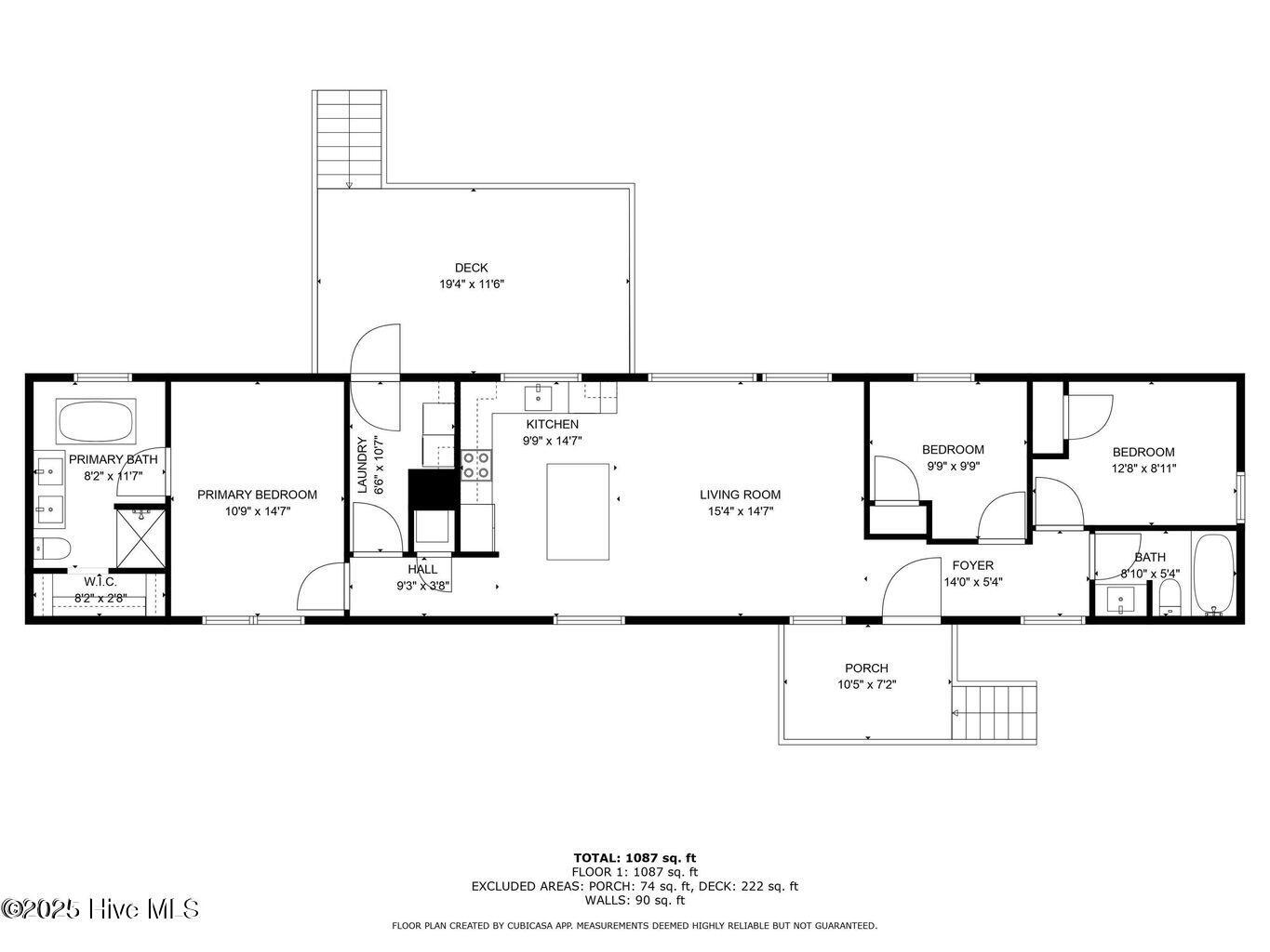 Homes for sale in Burgaw, NC | 4948 New Savannah Rd #02, Burgaw, NC 28425 | MLS# 100532188