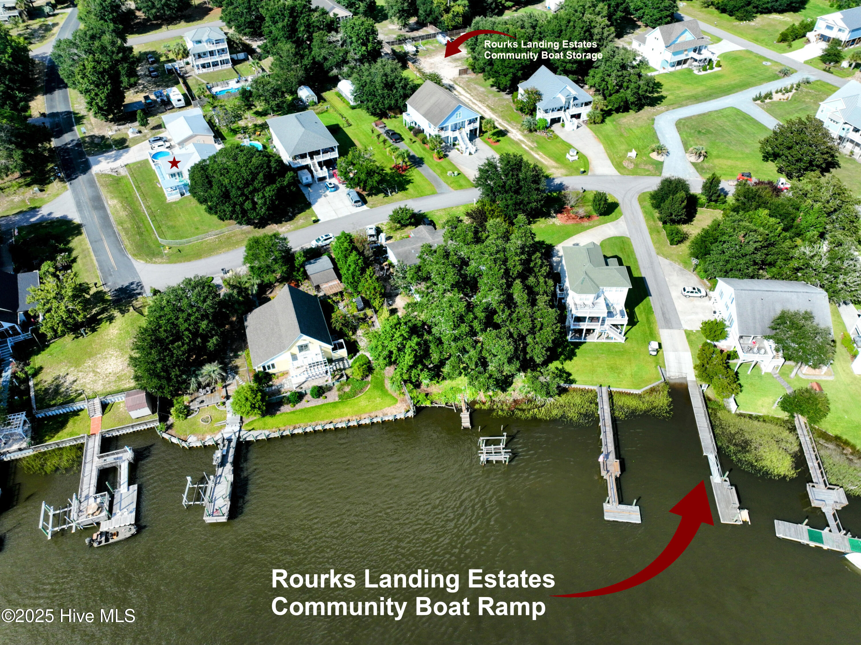 100539766 | Photo 32