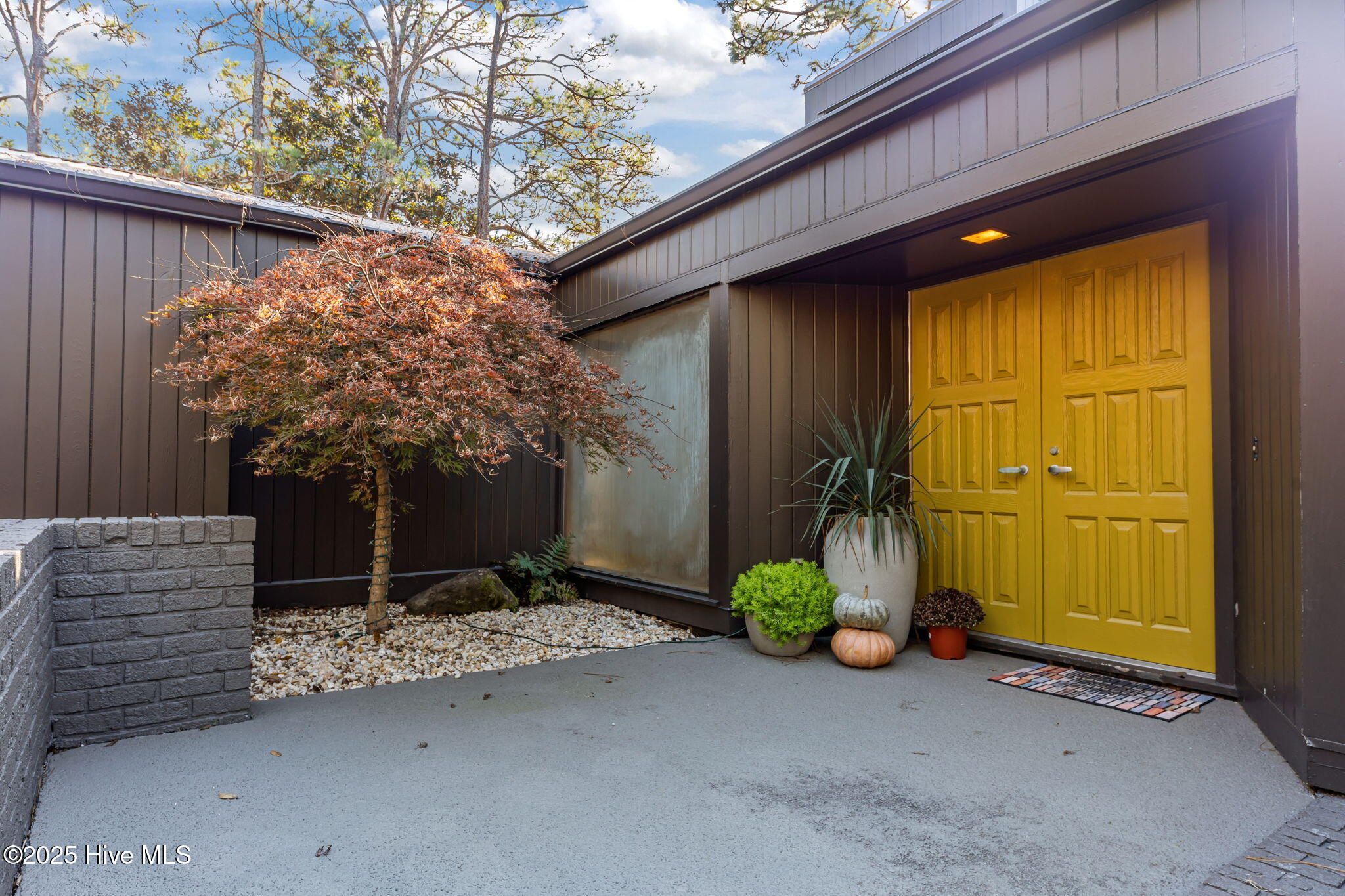 75 Lake Dornoch Drive, Pinehurst, NC, 28374