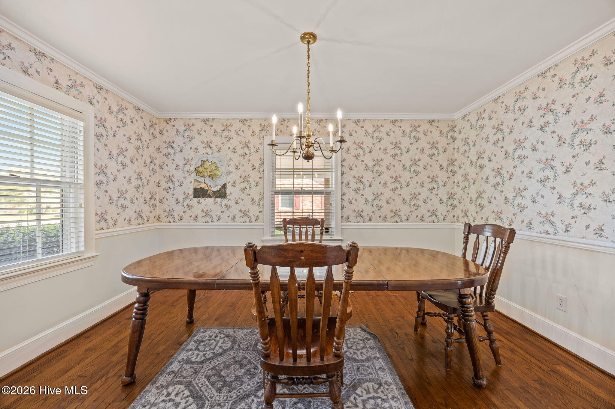 18-web-or-mls-IMG_0797