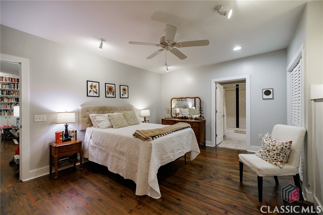 395 Cleveland Avenue