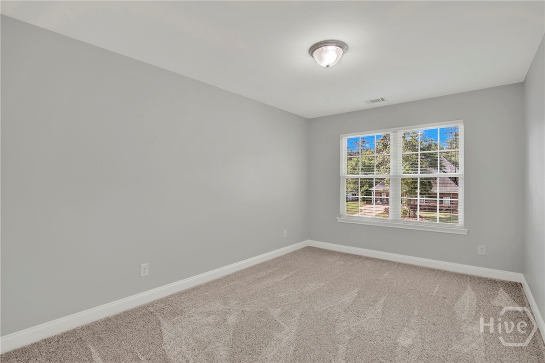 525 Dalcross Drive, Richmond Hill, GA 31324 Listing Photo  32