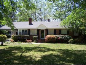 2104 Sanders Road, Augusta, GA 30906 Listing Photo  1