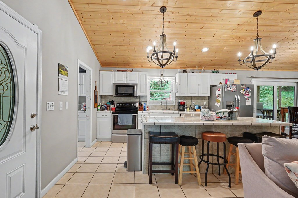 522 Fred Amos Road, Murphy, NC 28906 Listing Photo  46
