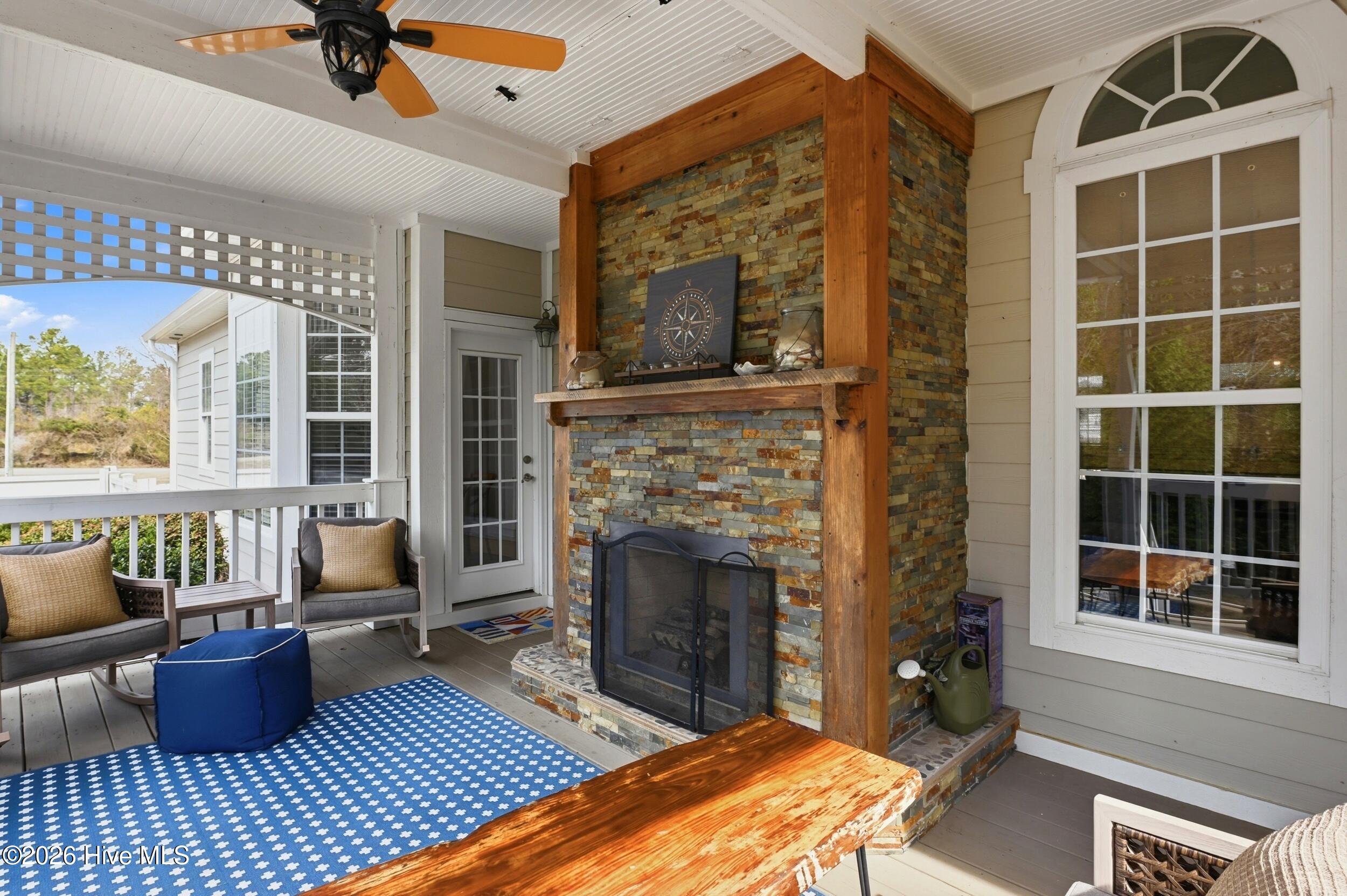 100556453 | Photo 37