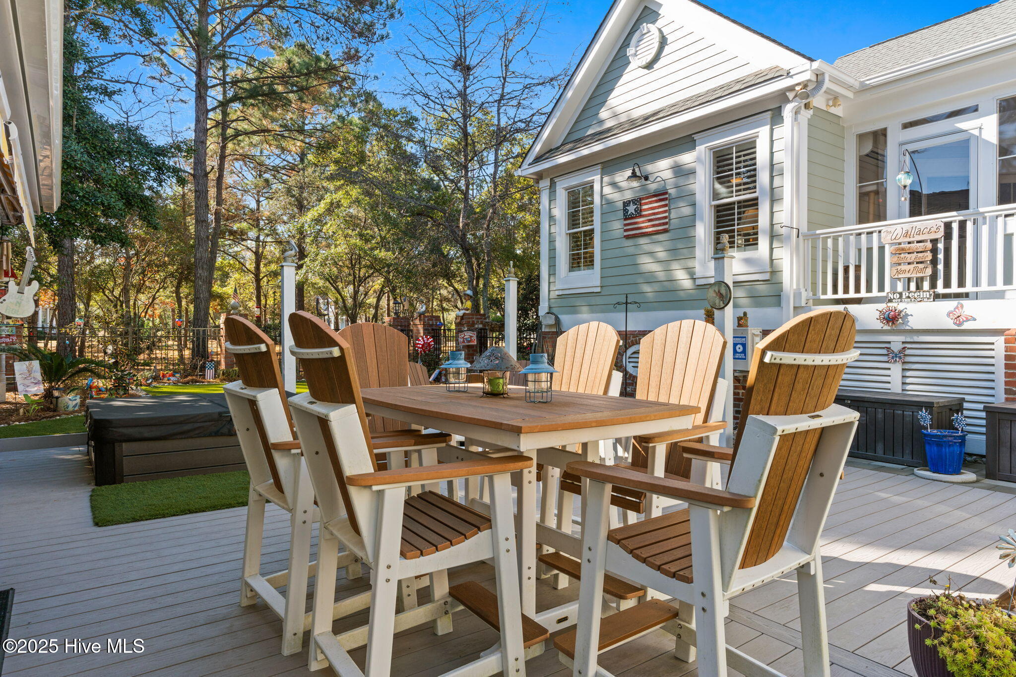 100544060 | Photo 57