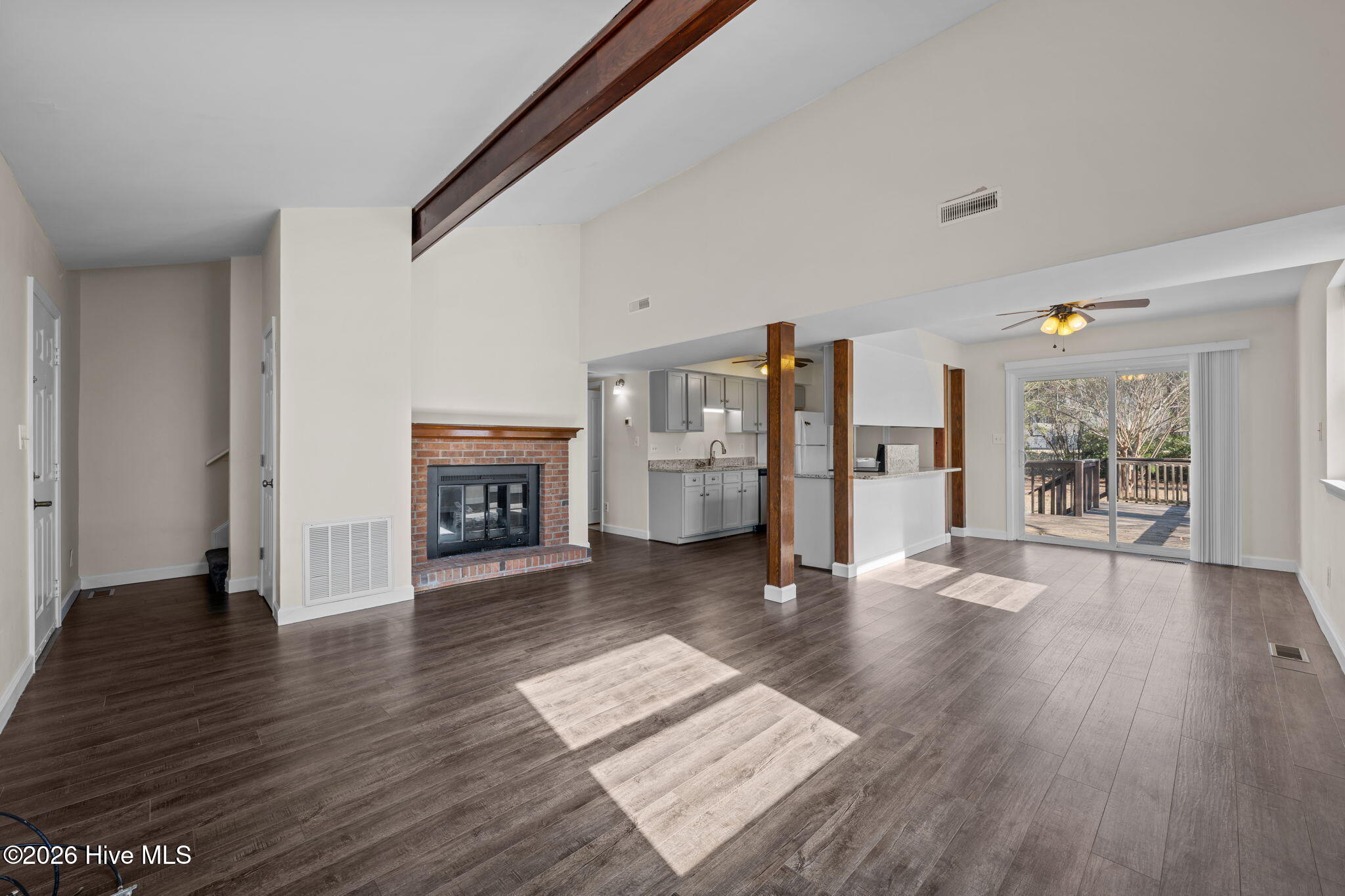 1208 Caracara Drive,New Bern