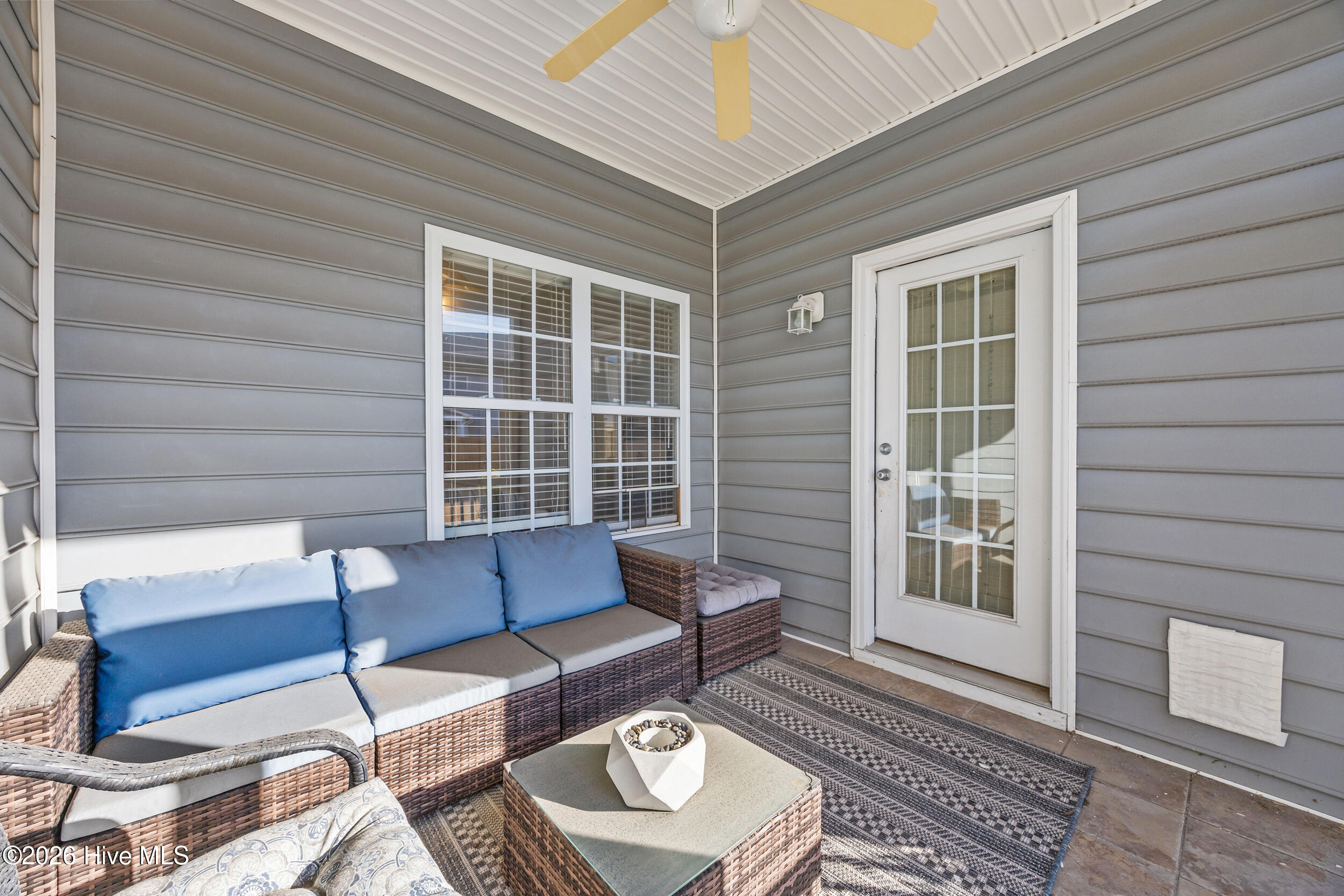 100559872 | Photo 27