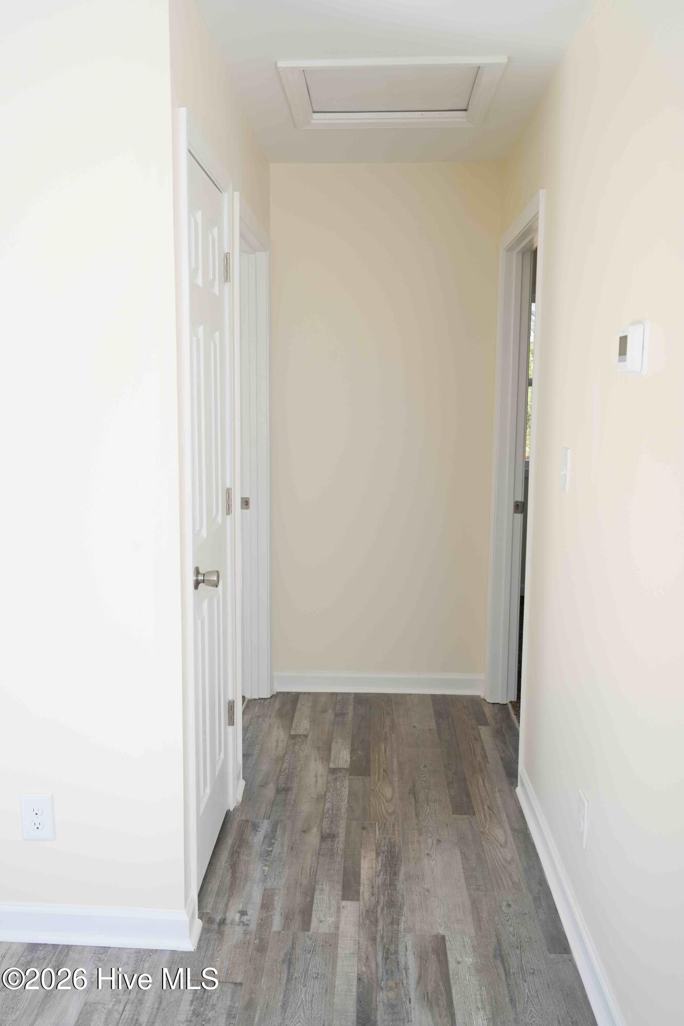 522 Pennsylvania Avenue, Rocky Mount, NC, 27801