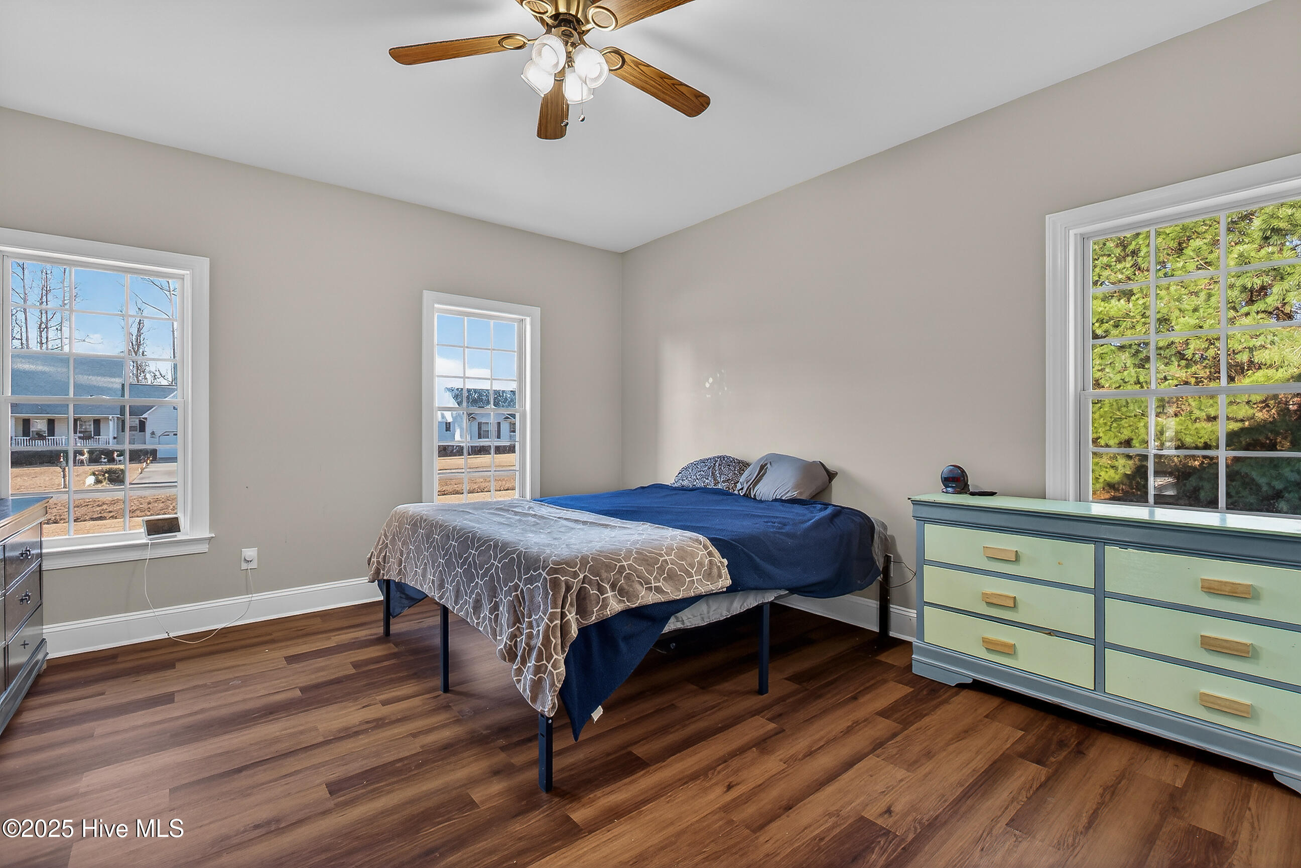 162 Deer Run Lane, Beulaville, NC 28518 – photo 14: 14