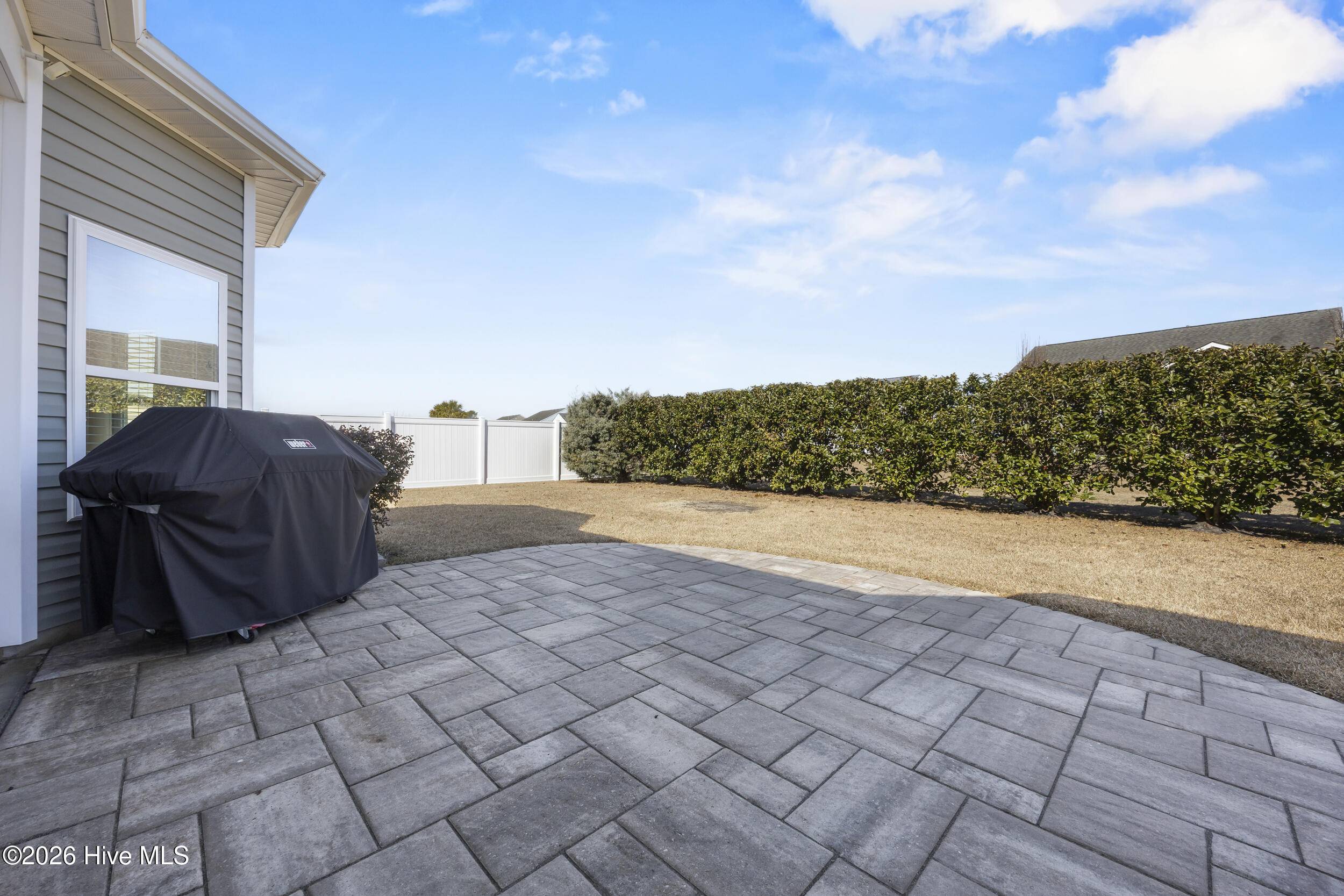 100551713 | Photo 34