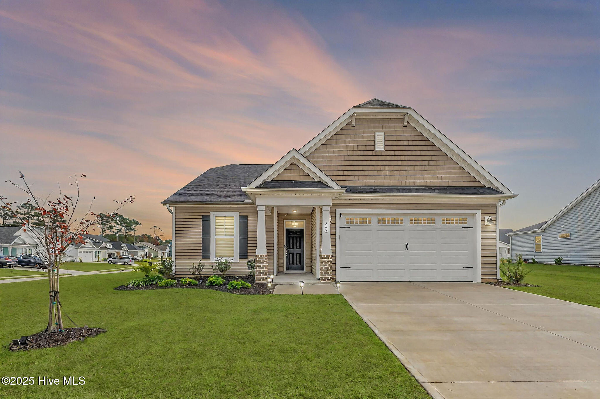 100542569 | Photo 55