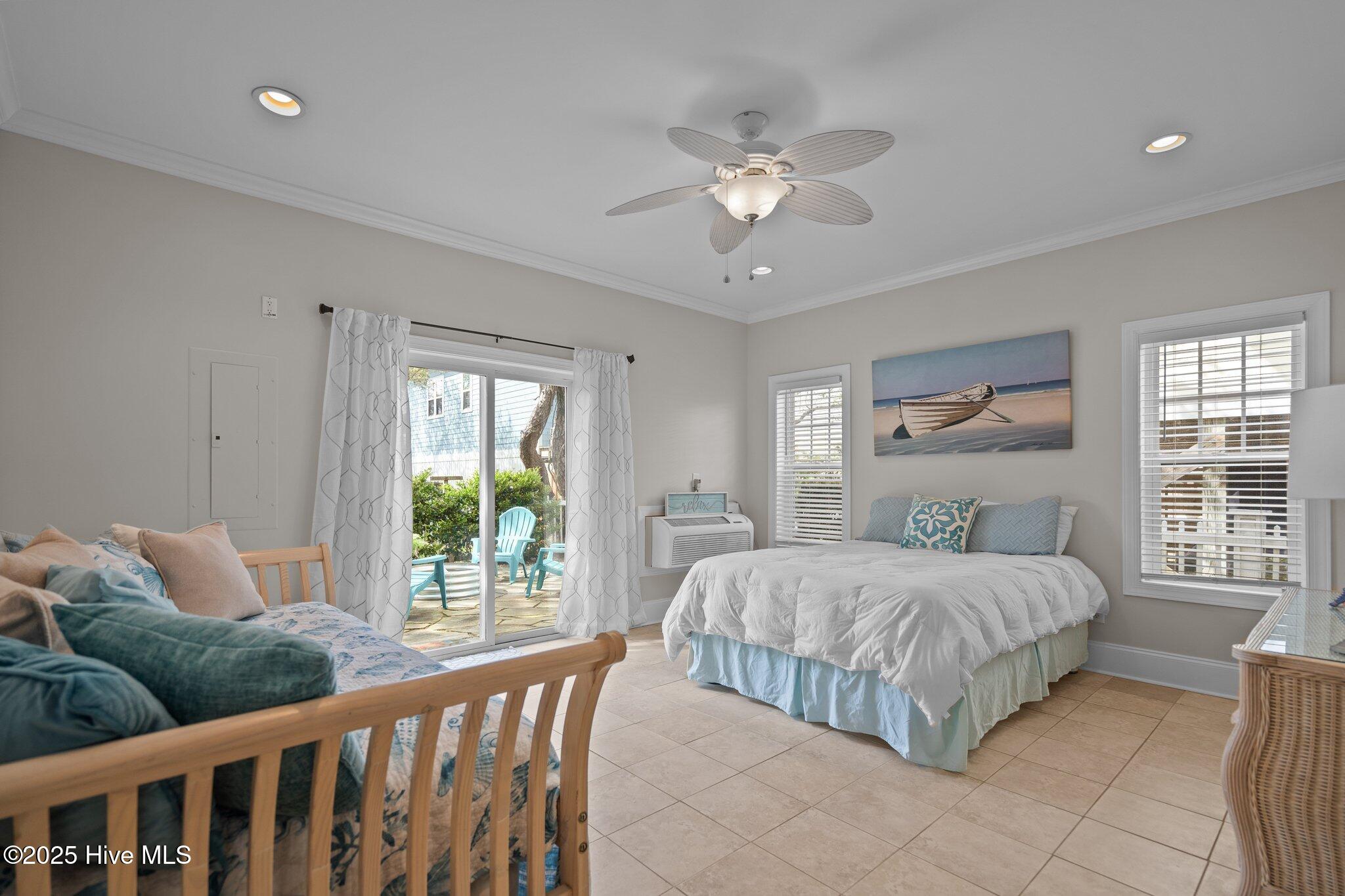 100500957 | Photo 40