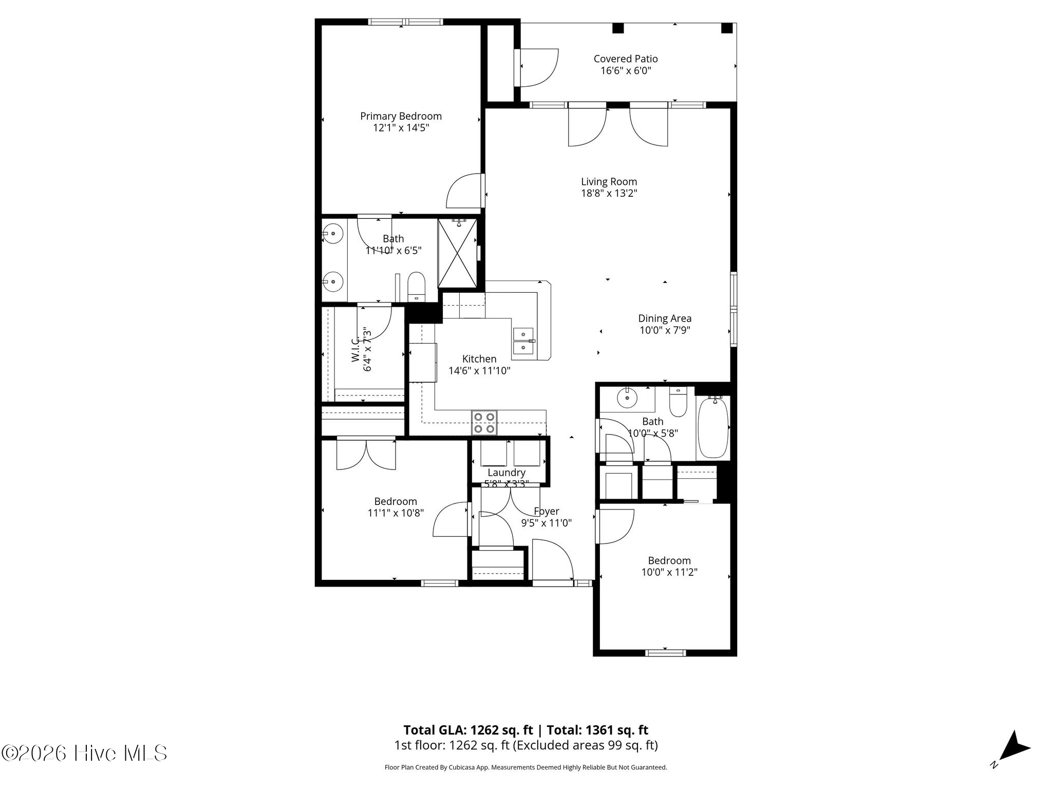 Exterior photo of 908 Resort Circle Unit 604, Sunset Beach, NC 28468. MLS: 100598142