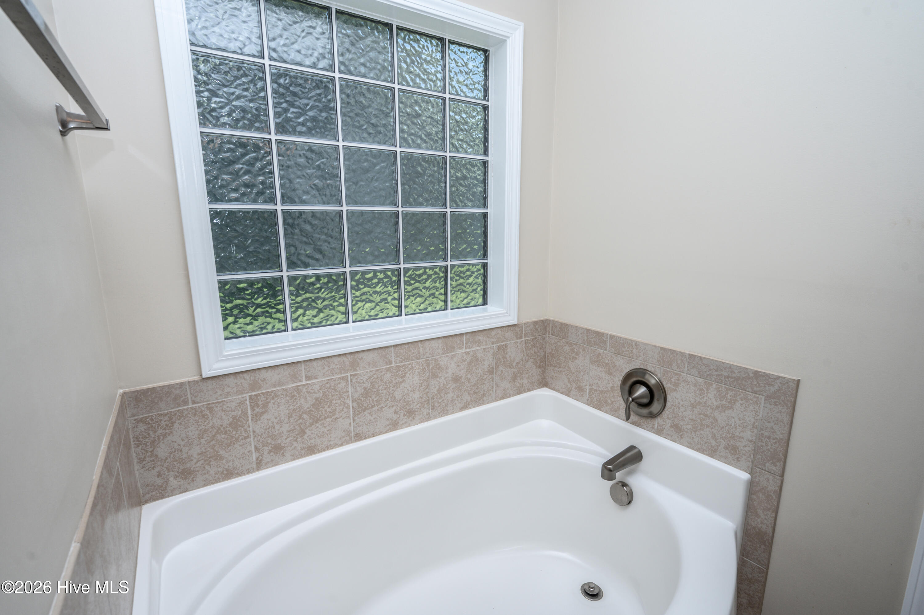 112 Patriot Court,Havelock