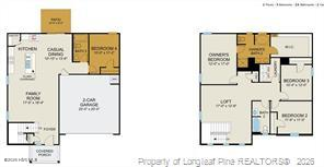 Homes For Sale - 224 Deep River Road<br/> Aberdeen, NC 28315