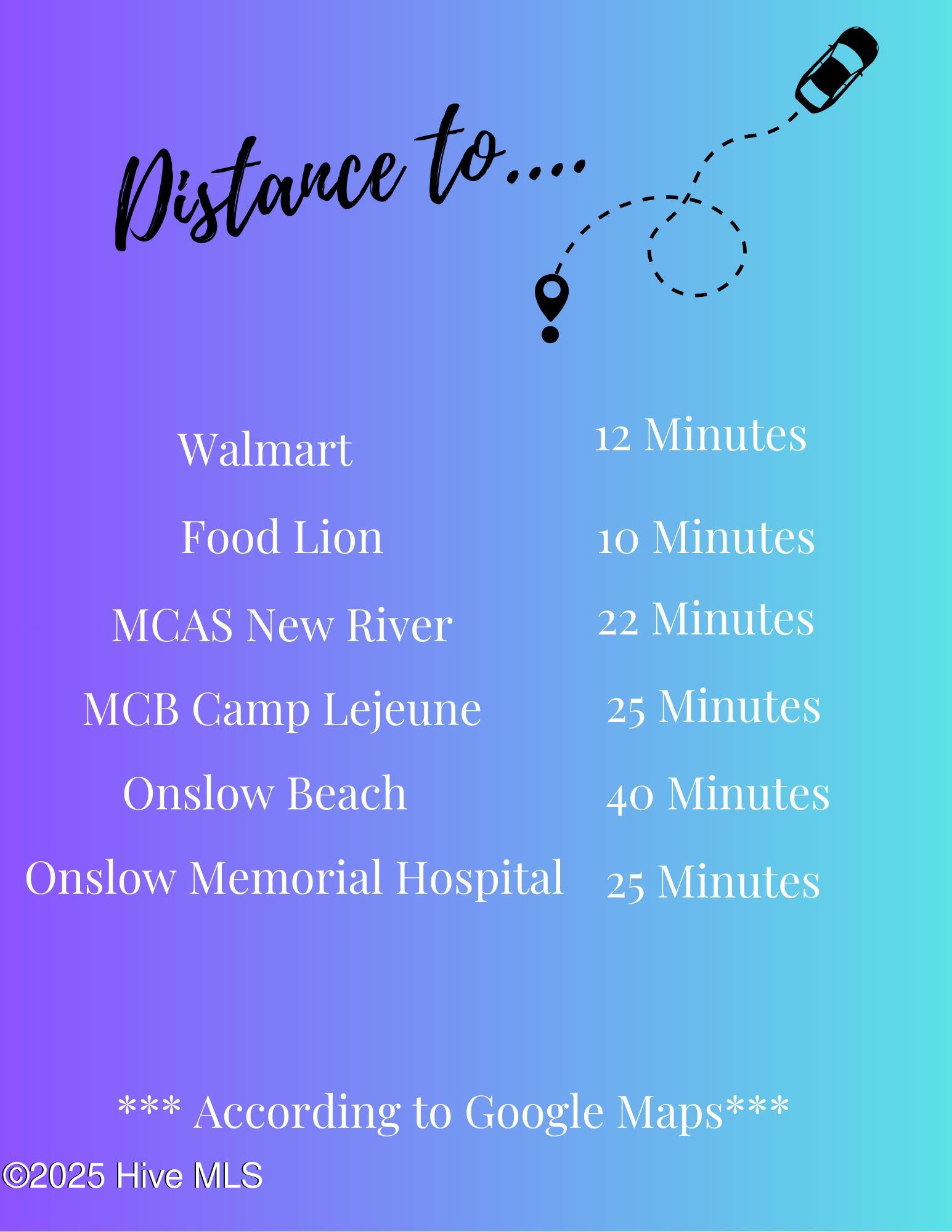 100525463 | Photo 38