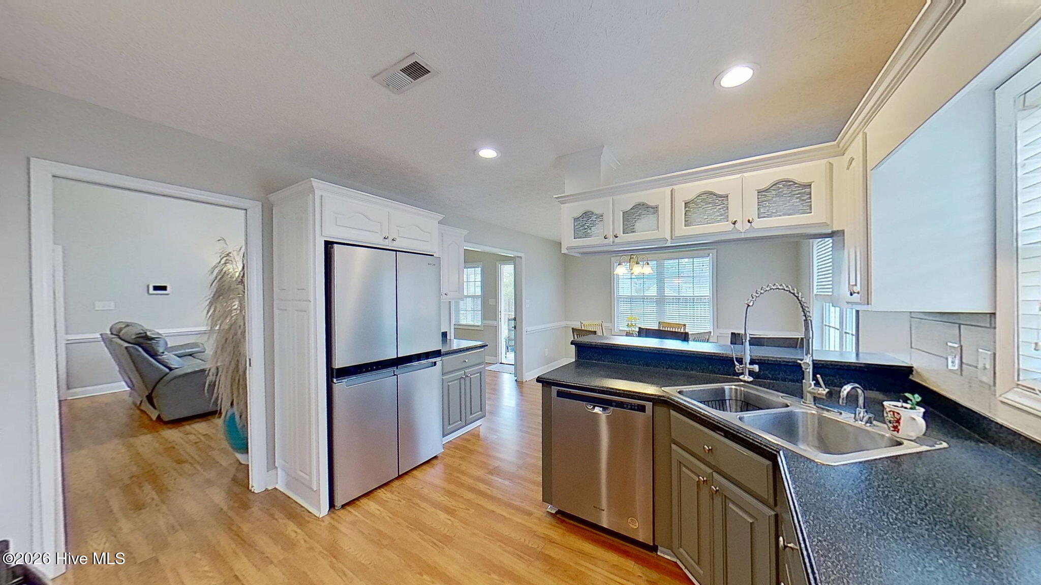 115 Delanie Way,New Bern