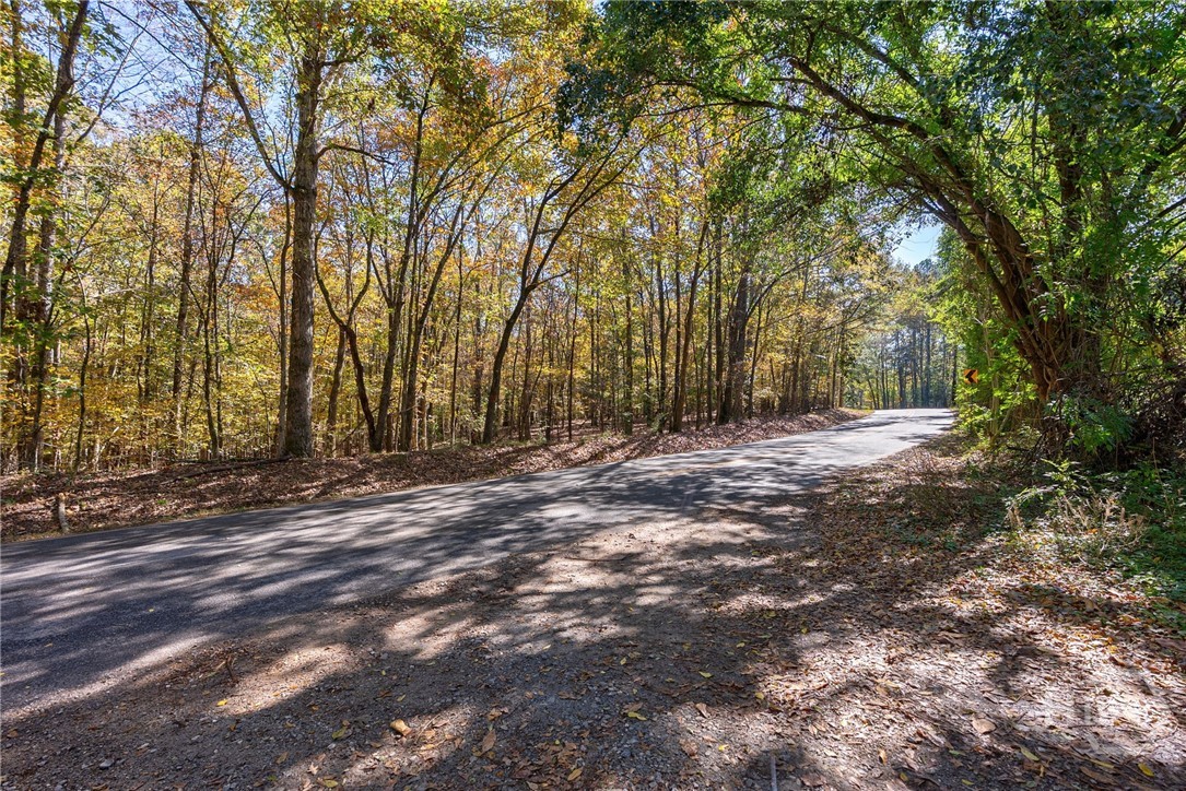 Homes for sale in Arnoldsville, GA | 0 Wilson Lane, Arnoldsville, GA 30619 | MLS# CL343171