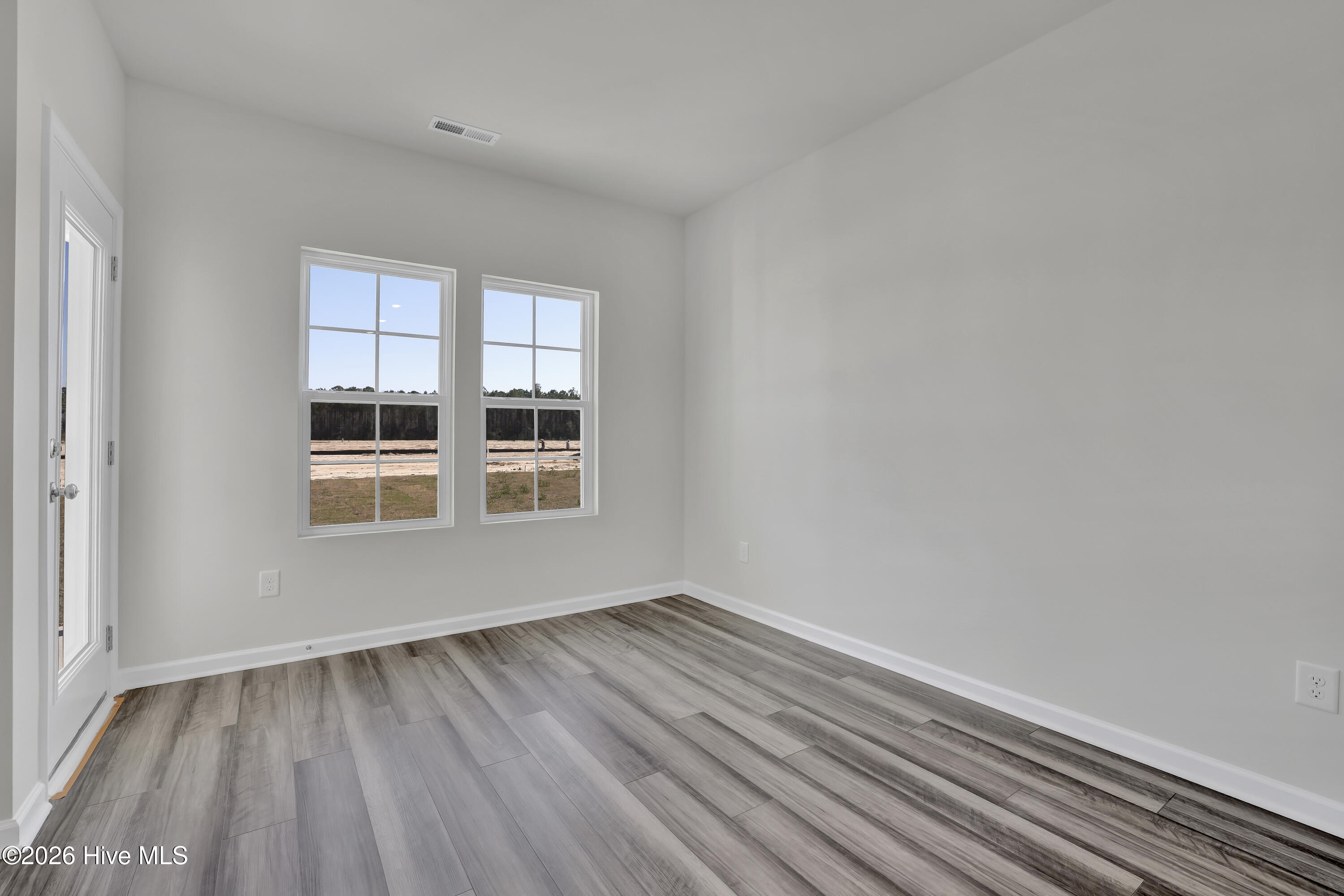 Photos are illustrative only, not of actual home.