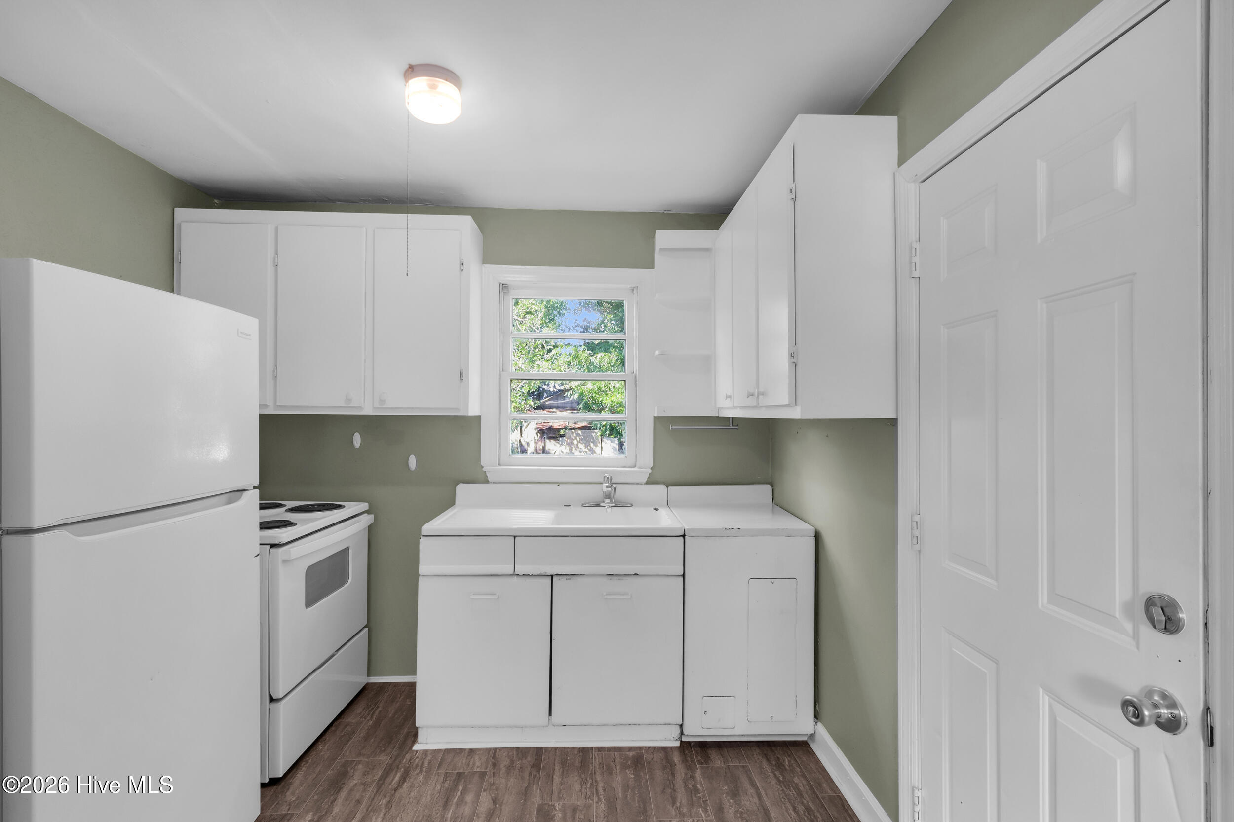 304 N B Street,Bridgeton