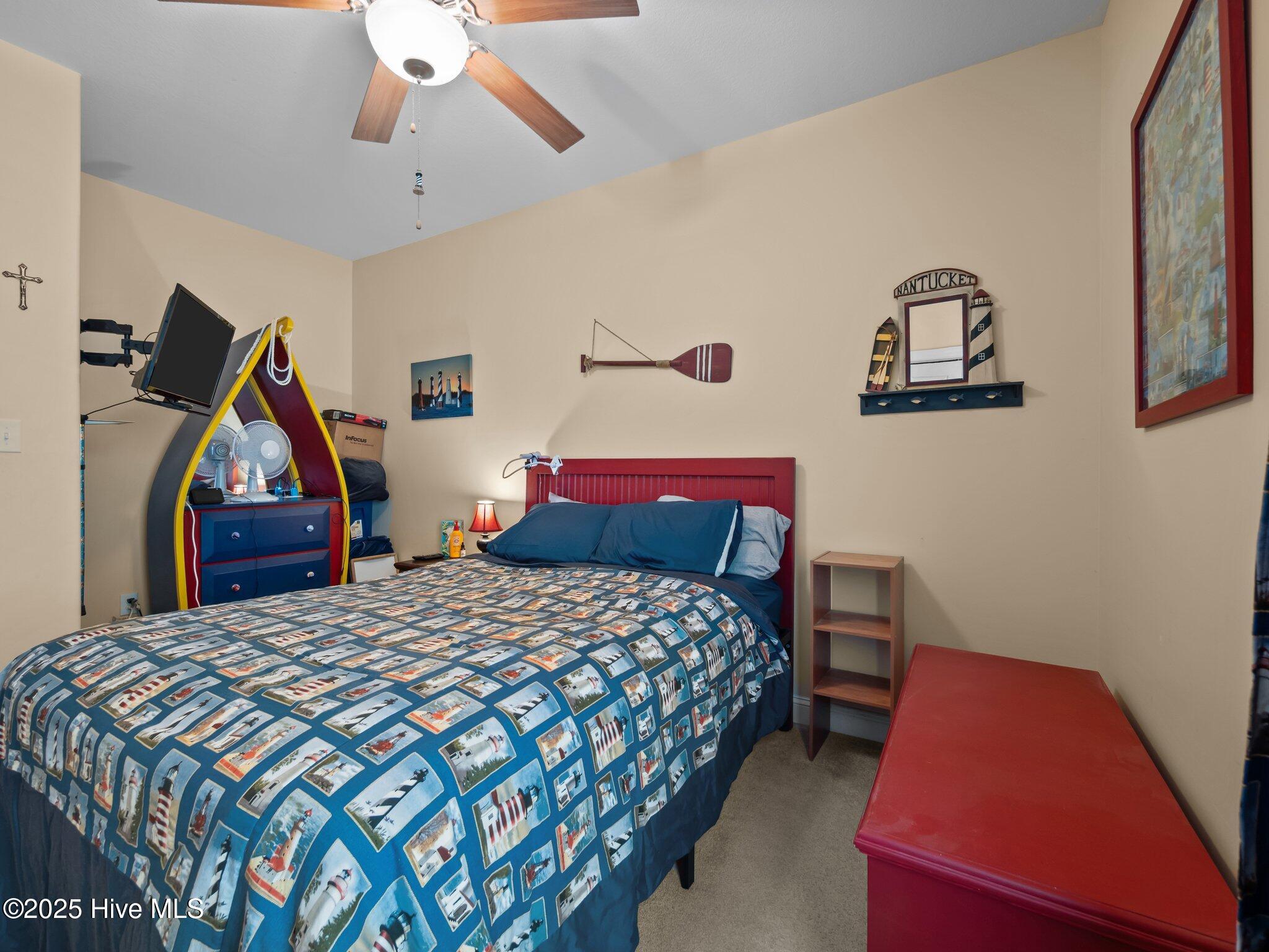 211 Brook Crossing Road, Swansboro, NC 28584 – photo 18: 23-web-or-mls-P6104429