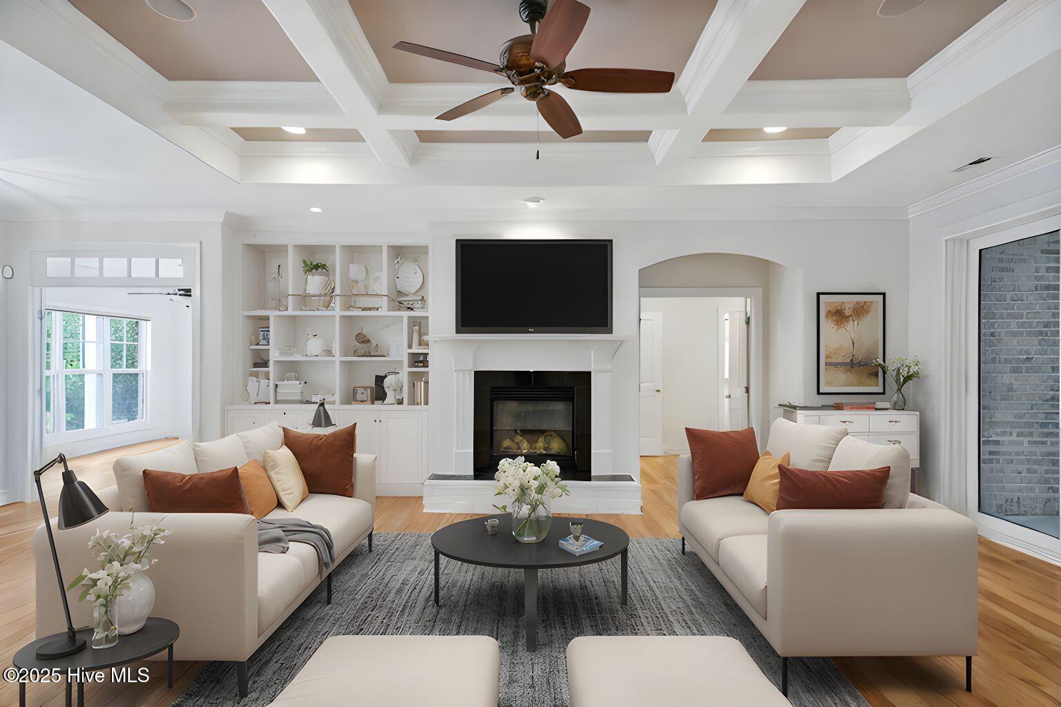 100550023 | Photo 12