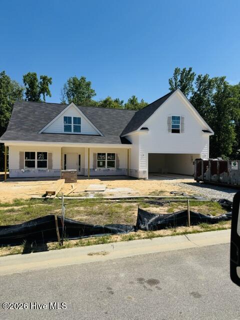 1315 Elias Station, Thomson, GA 30824 Listing Photo  1