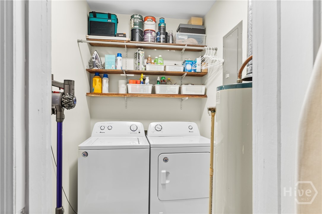 324 Price Street, Savannah, GA, 00000