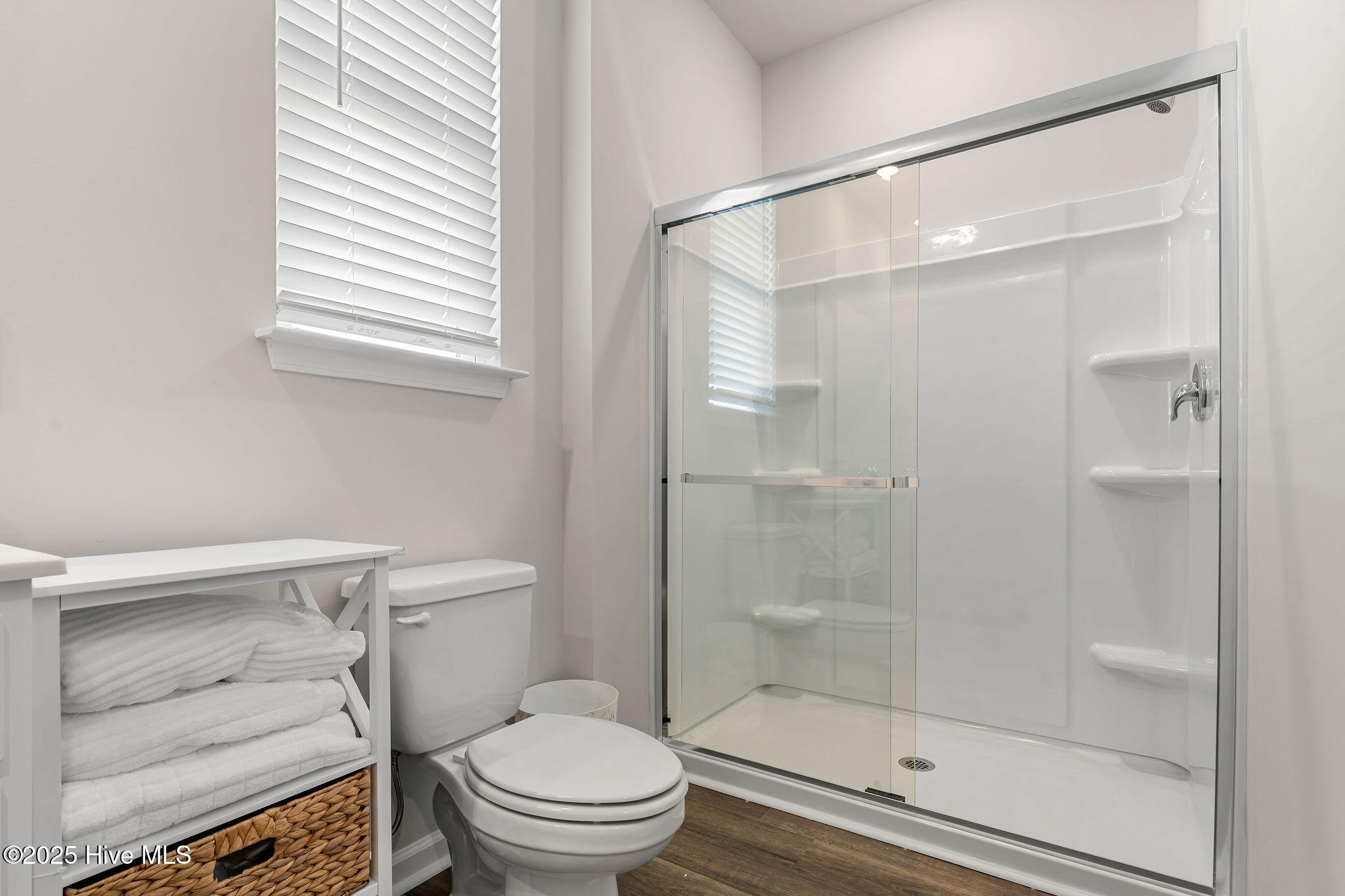 100539912 | Photo 29