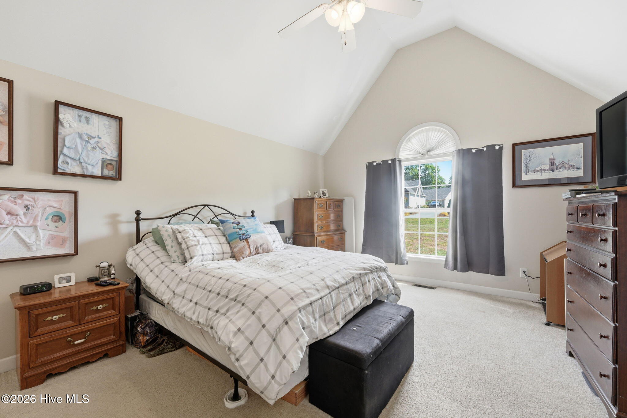 3993 Yount Court, Burlington, NC 27215 Listing Photo  10