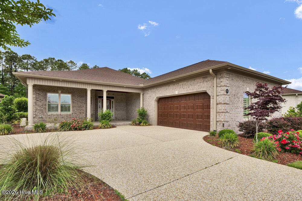 1013 Wild Dunes Circle, Wilmington, NC, 28411